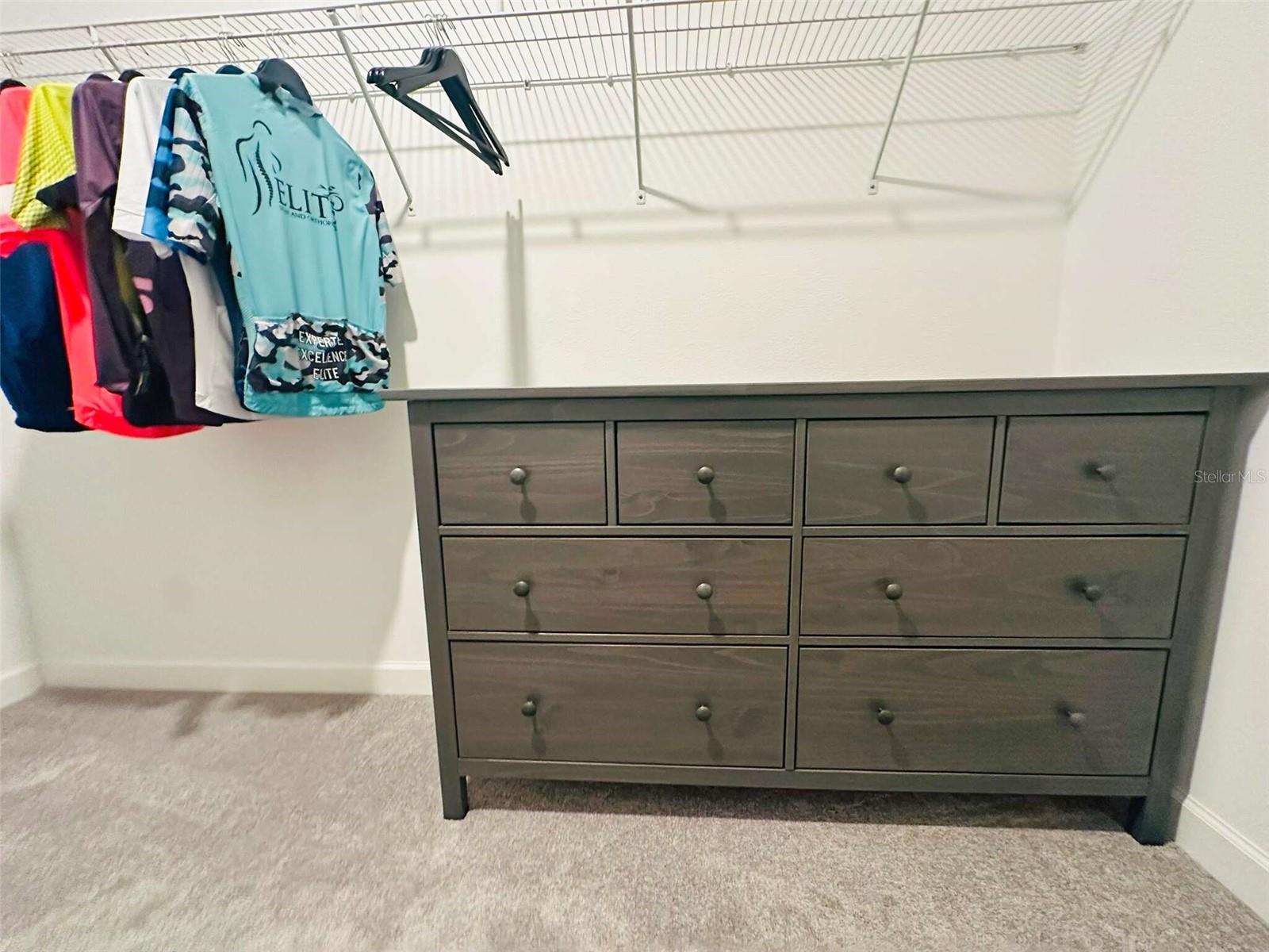 16660 SHELL BAY DR — photo 34