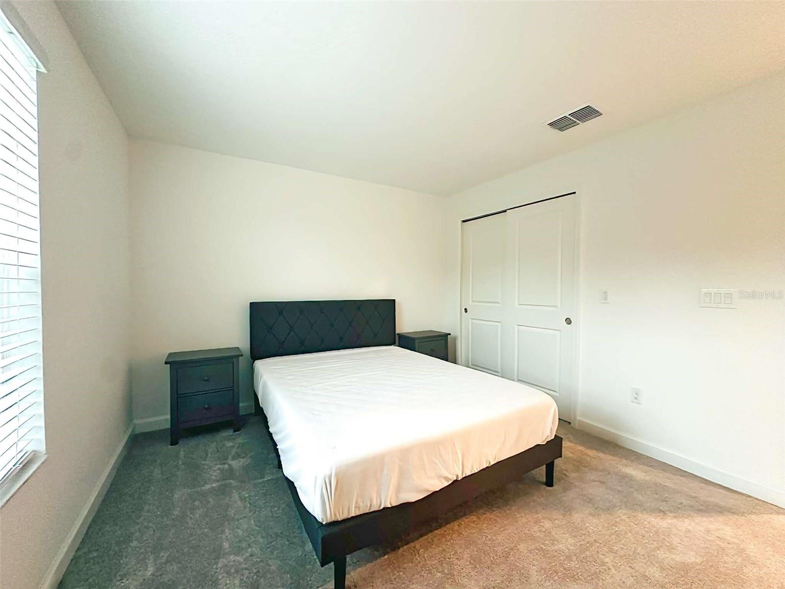 16660 SHELL BAY DR — photo 48