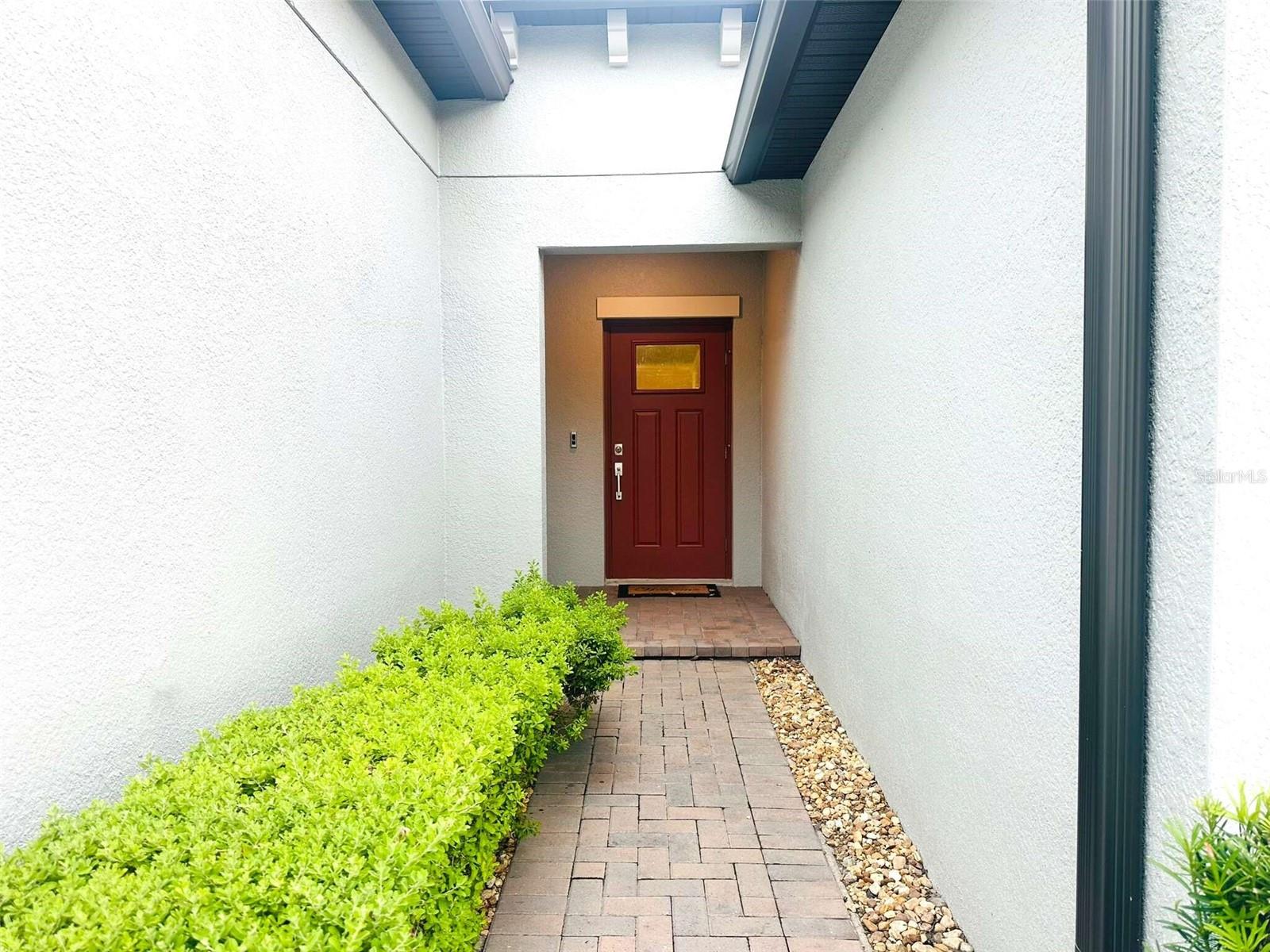 16660 SHELL BAY DR — photo 2