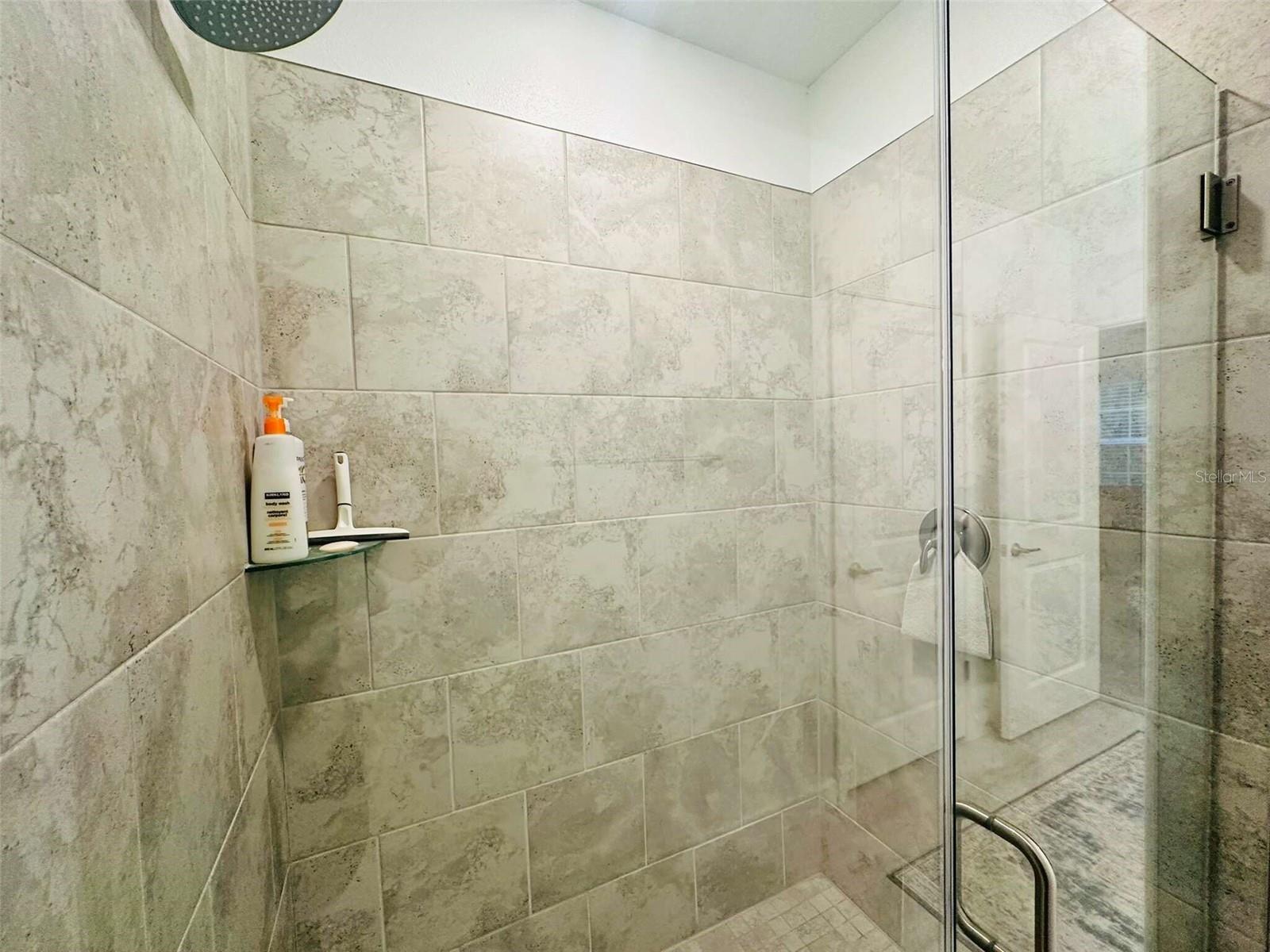 16660 SHELL BAY DR — photo 35