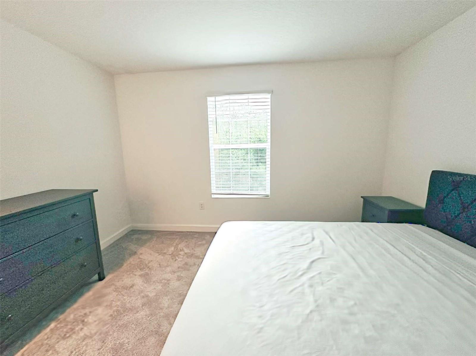 16660 SHELL BAY DR — photo 49