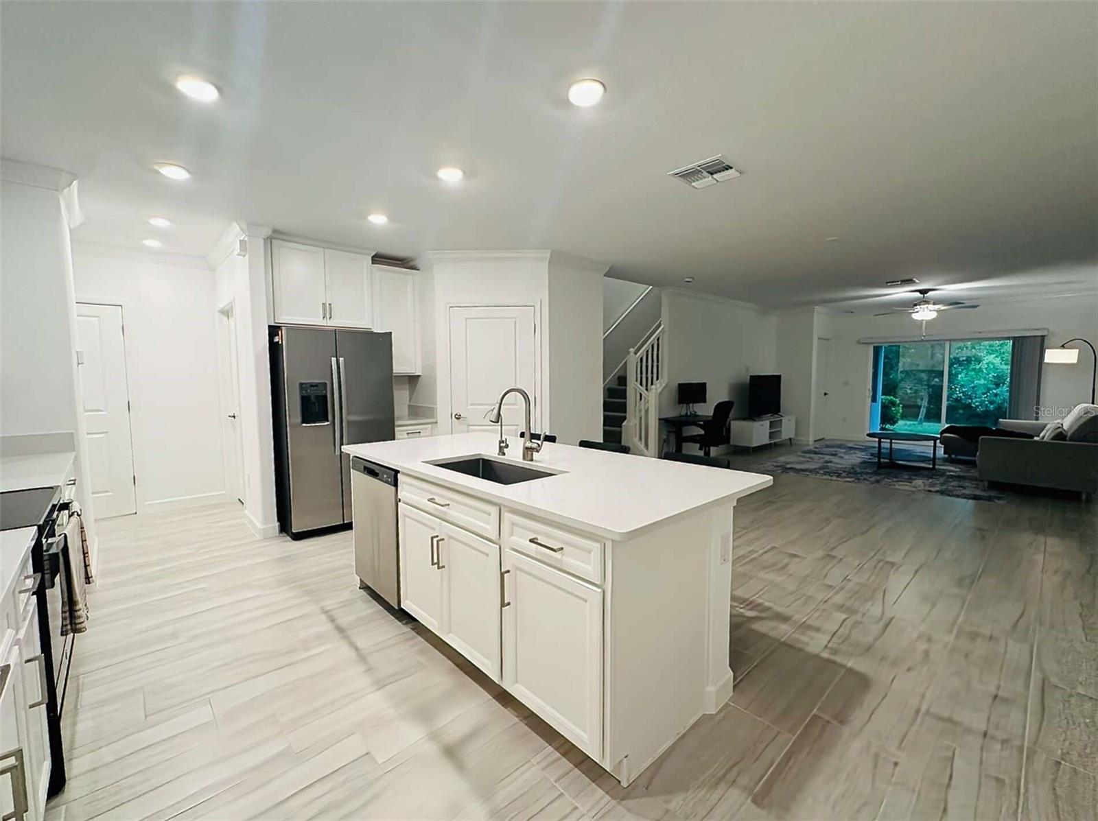 16660 SHELL BAY DR — photo 3