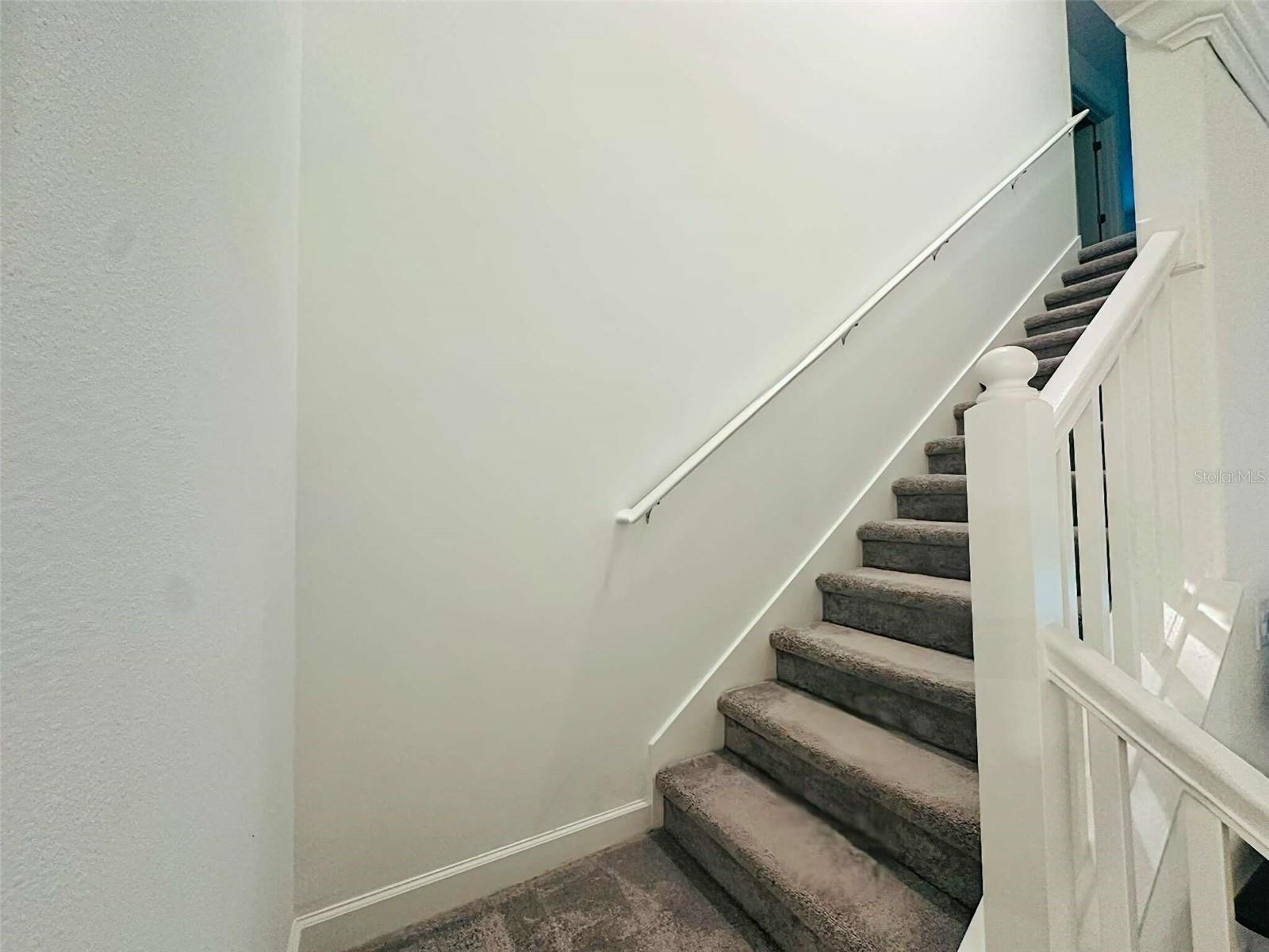 16660 SHELL BAY DR — photo 25