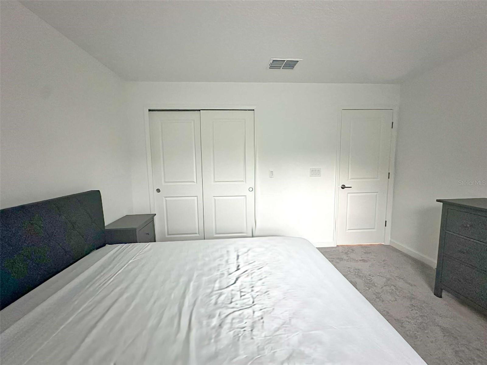 16660 SHELL BAY DR — photo 50