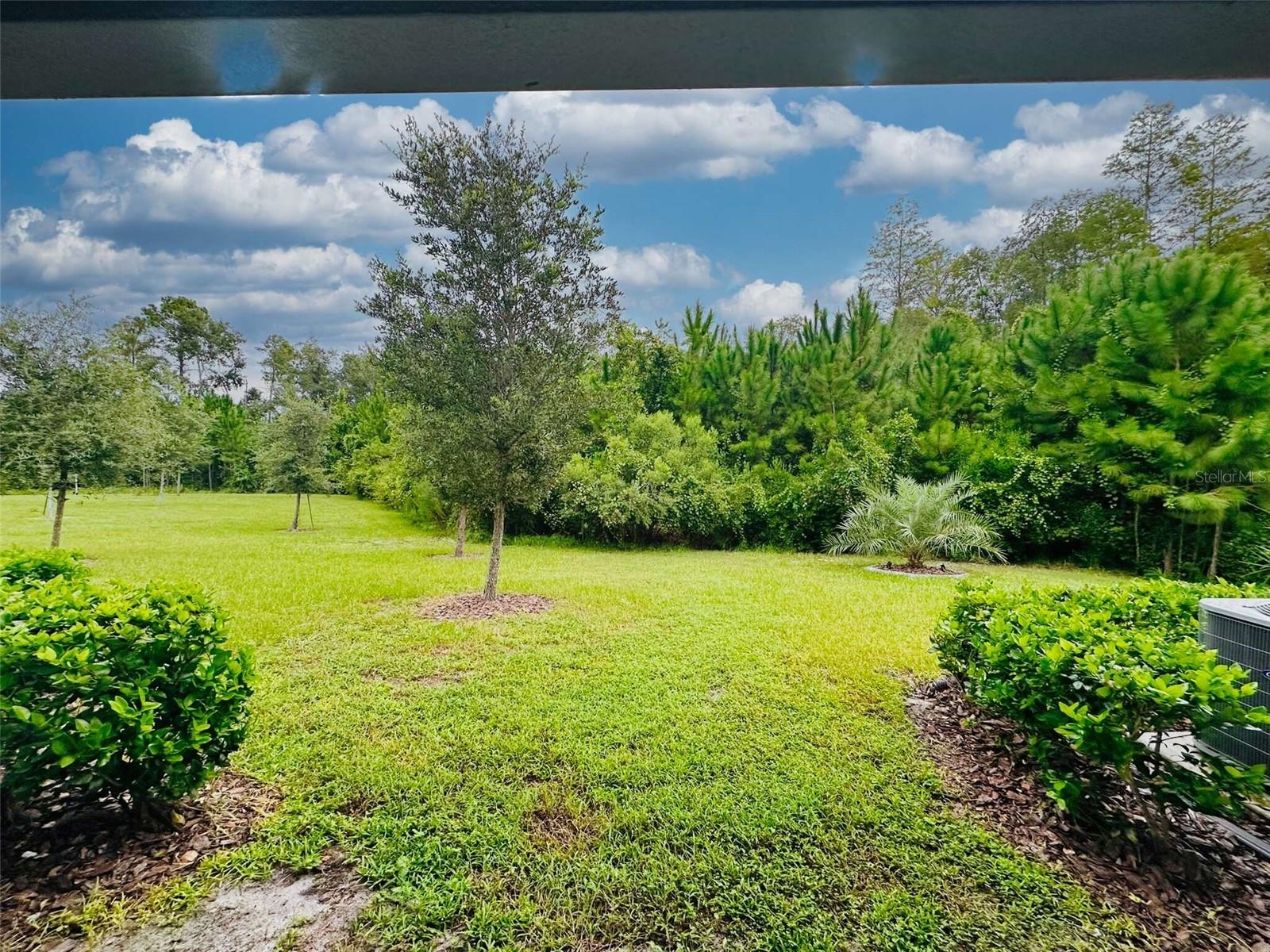 16660 SHELL BAY DR — photo 55