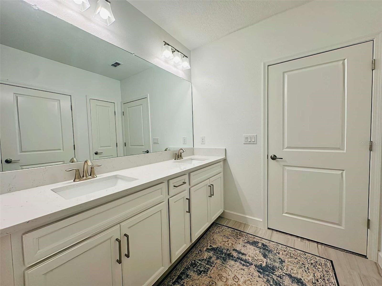 16660 SHELL BAY DR — photo 38