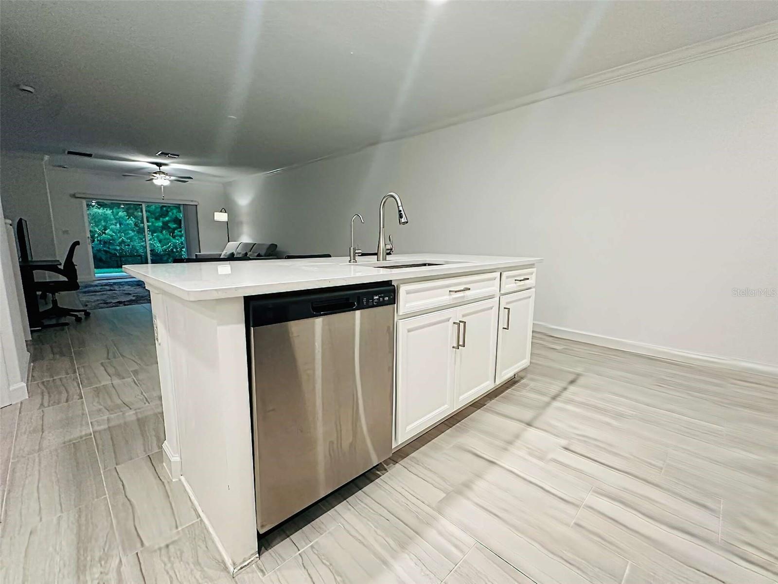 16660 SHELL BAY DR — photo 11