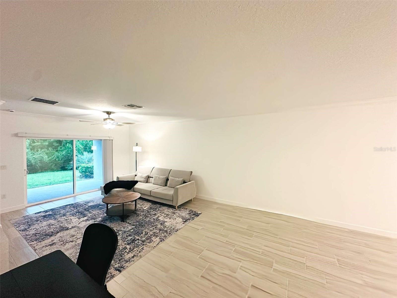 16660 SHELL BAY DR — photo 17