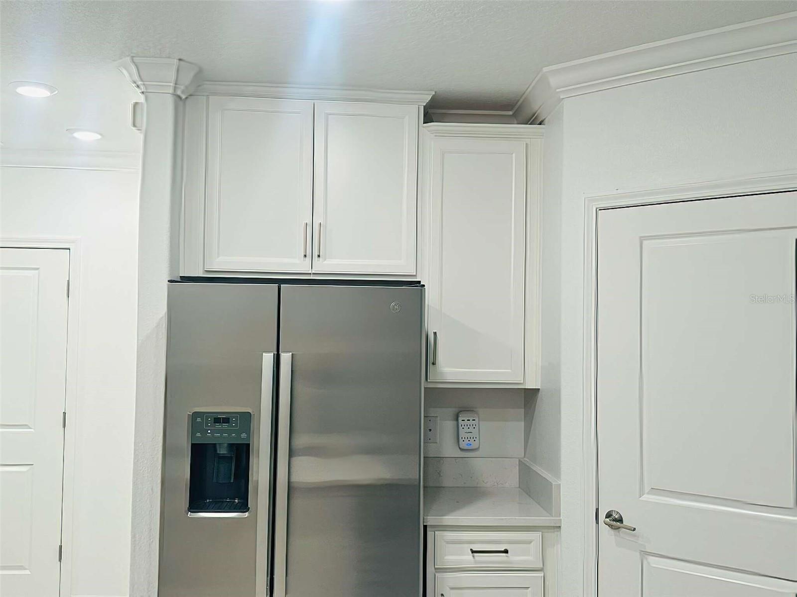 16660 SHELL BAY DR — photo 10