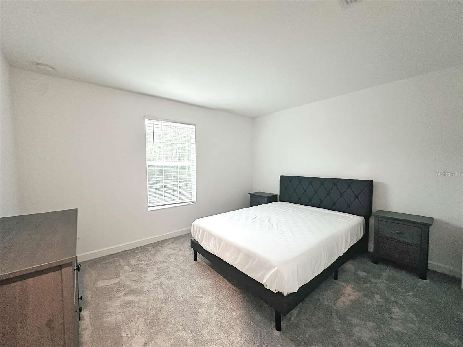 16660 SHELL BAY DR — photo 46