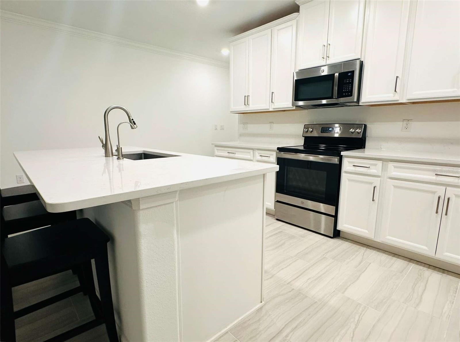 16660 SHELL BAY DR — photo 7