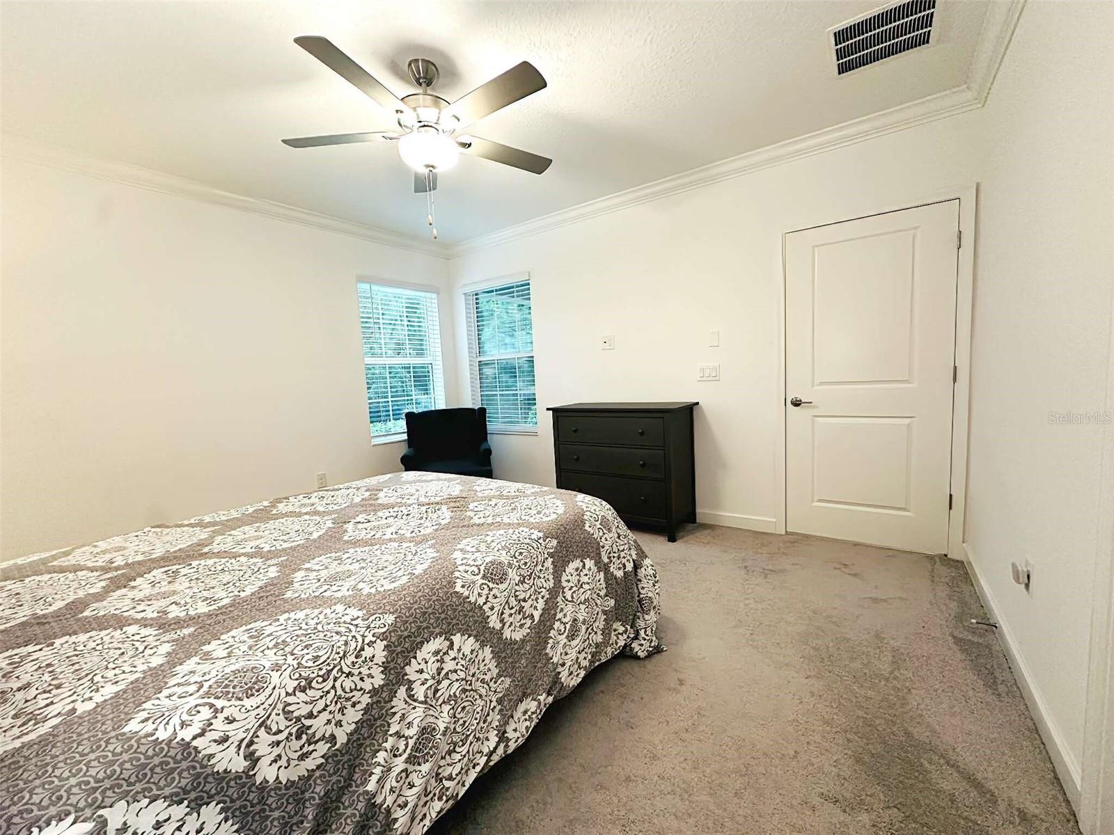 16660 SHELL BAY DR — photo 29