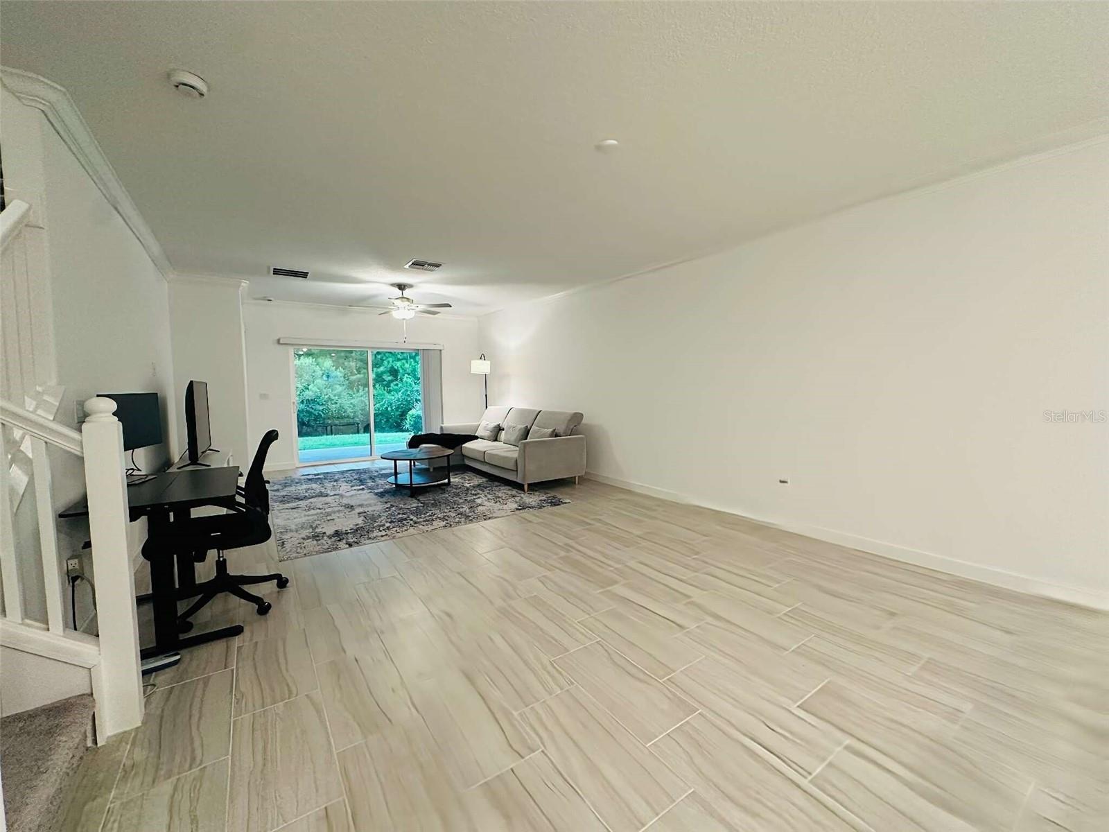 16660 SHELL BAY DR — photo 16