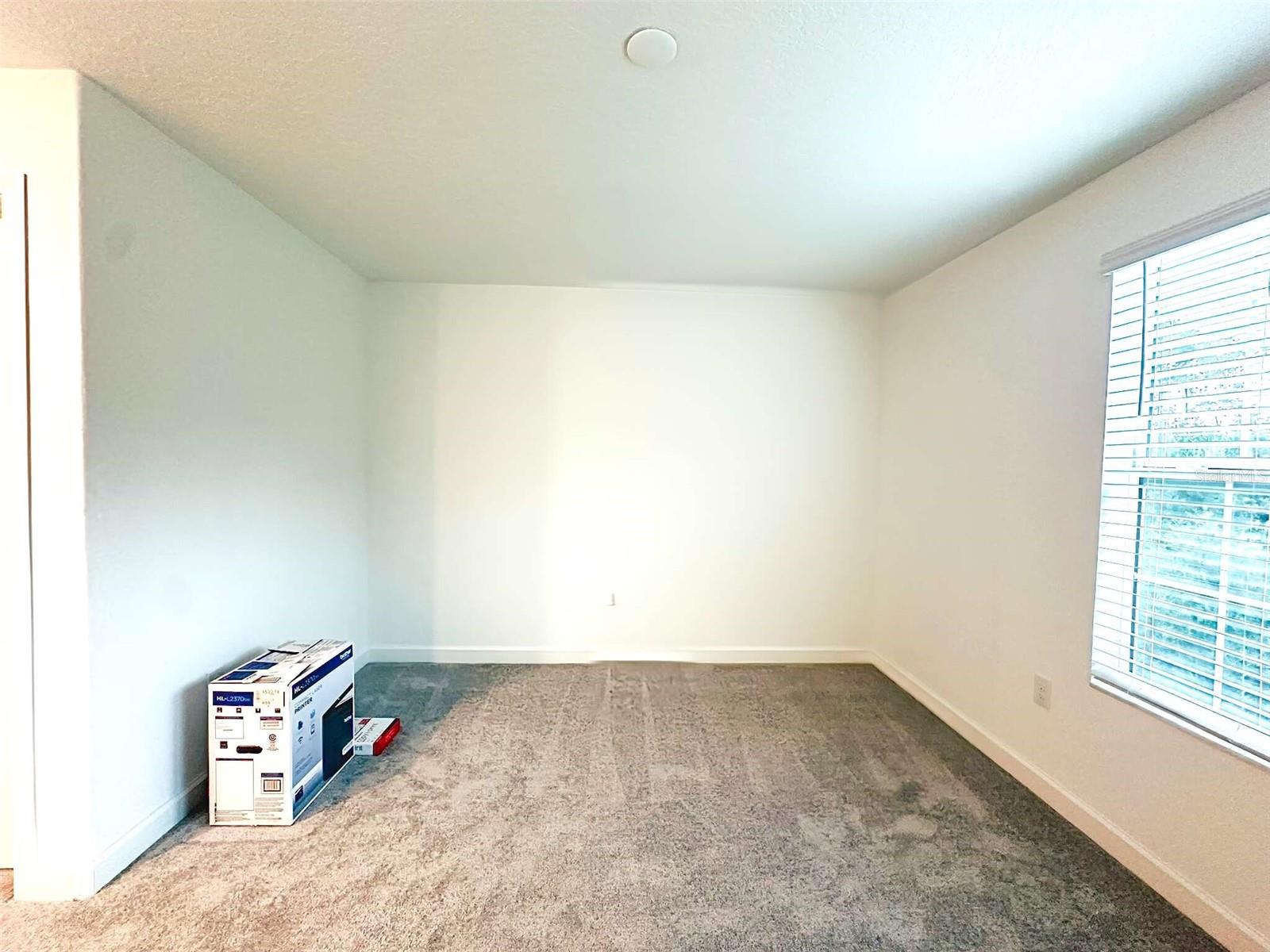 16660 SHELL BAY DR — photo 41