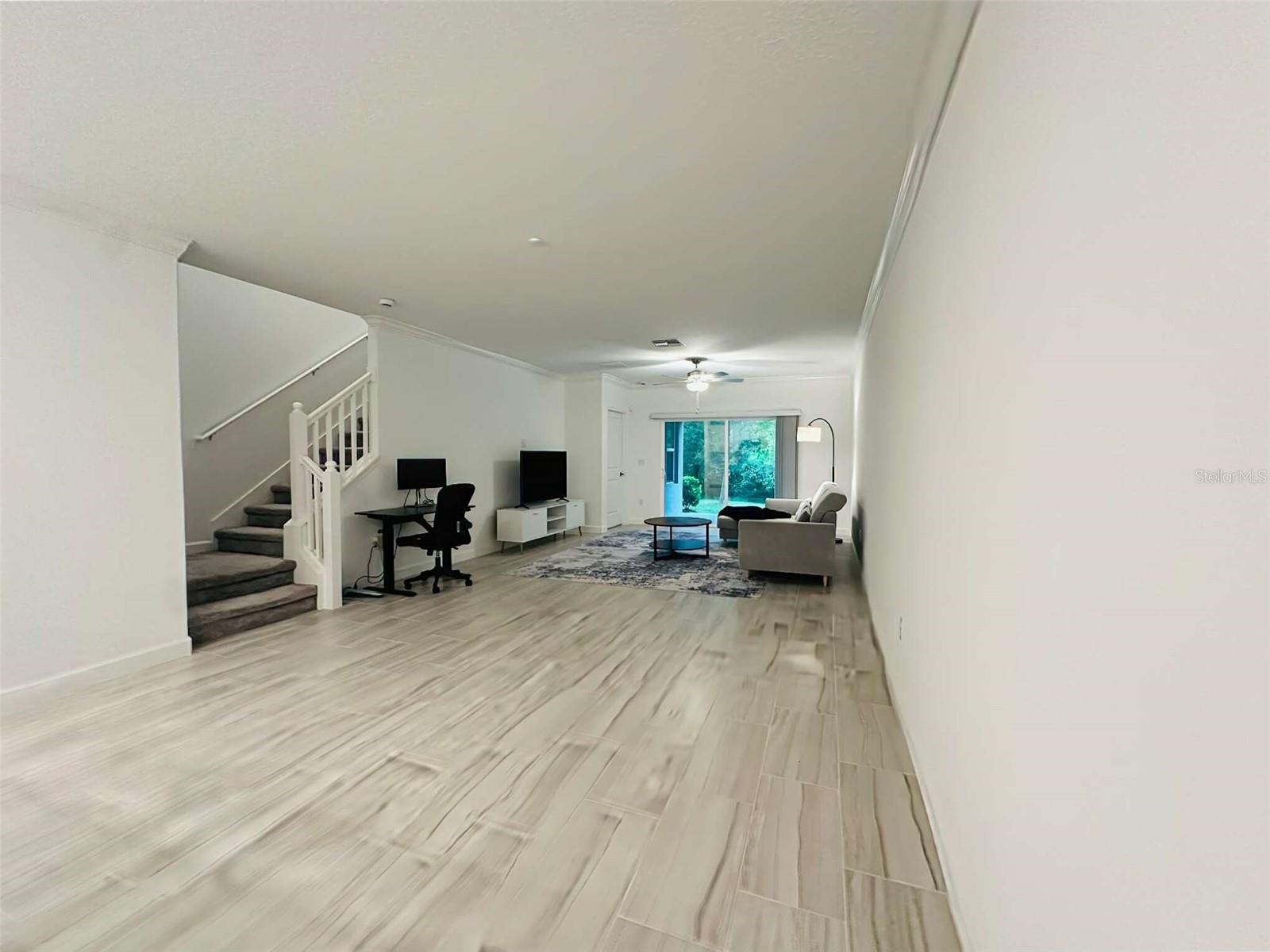 16660 SHELL BAY DR — photo 18