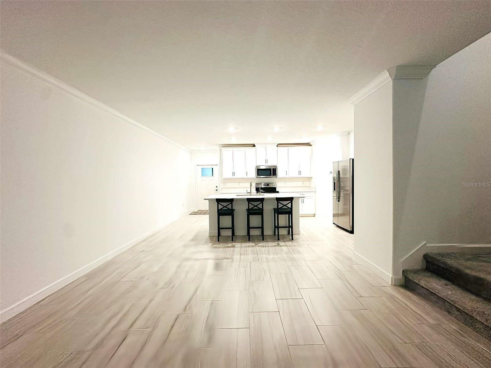 16660 SHELL BAY DR — photo 13