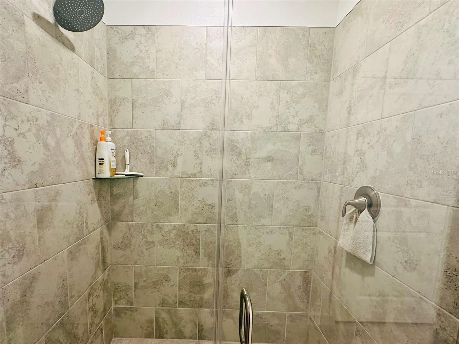 16660 SHELL BAY DR — photo 36