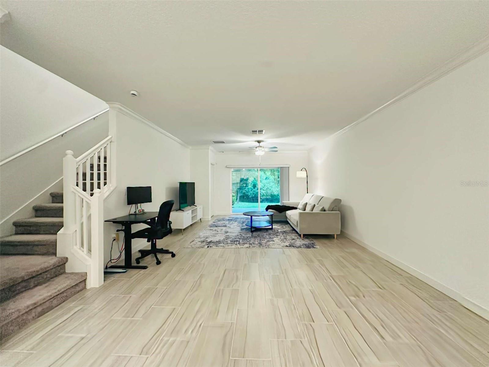16660 SHELL BAY DR — photo 15