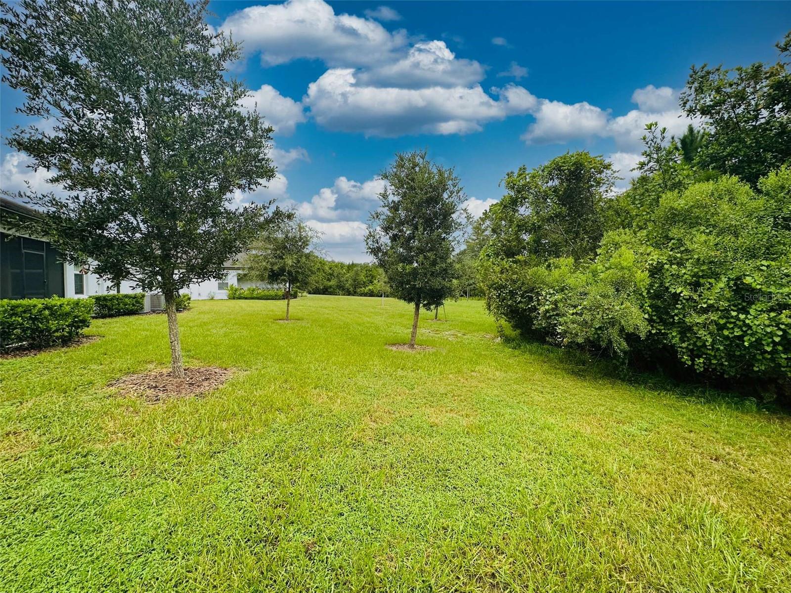 16660 SHELL BAY DR — photo 56