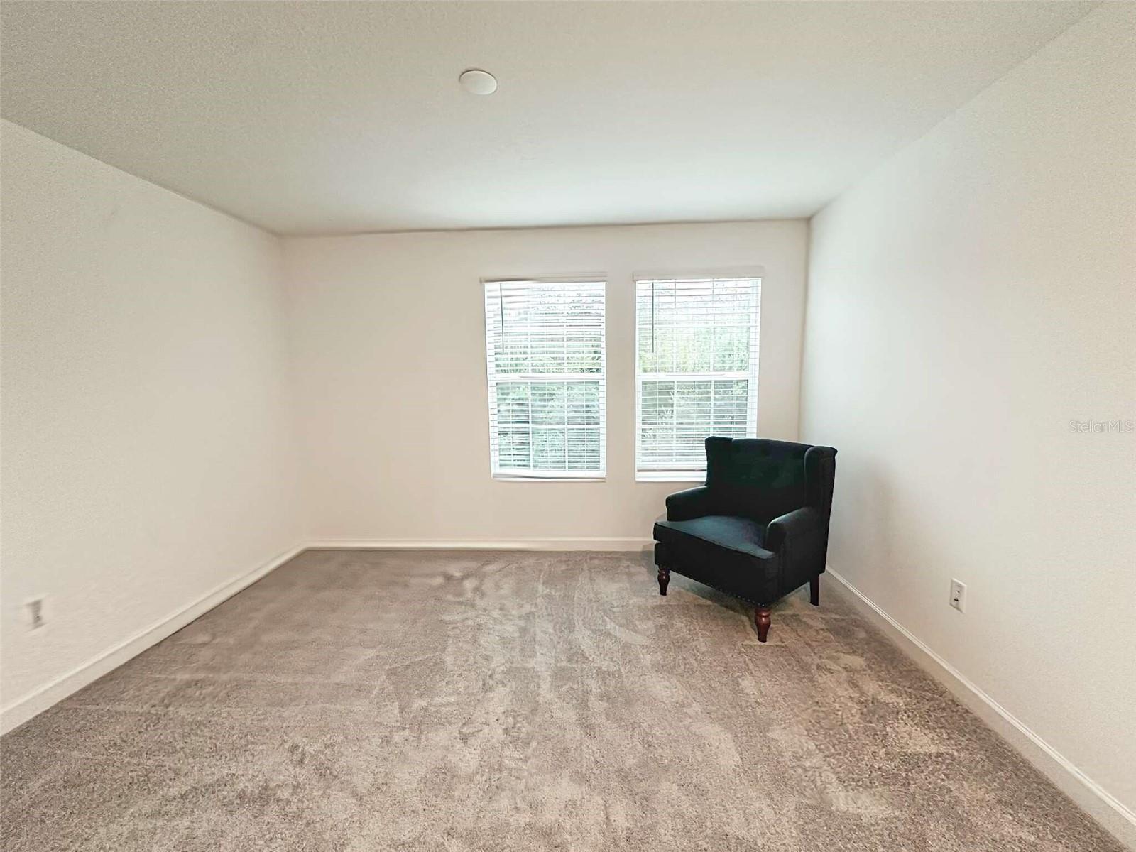 16660 SHELL BAY DR — photo 42