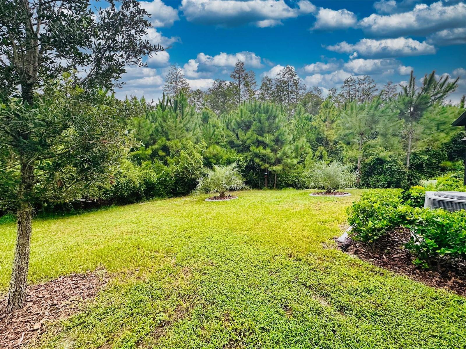 16660 SHELL BAY DR — photo 54