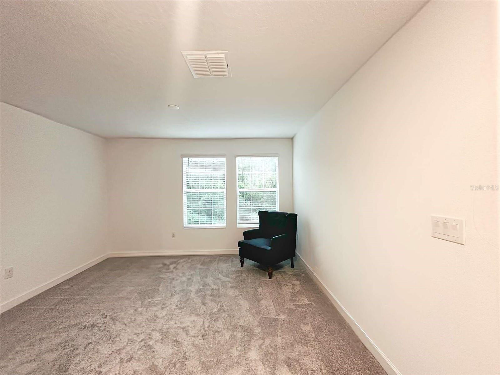 16660 SHELL BAY DR — photo 39