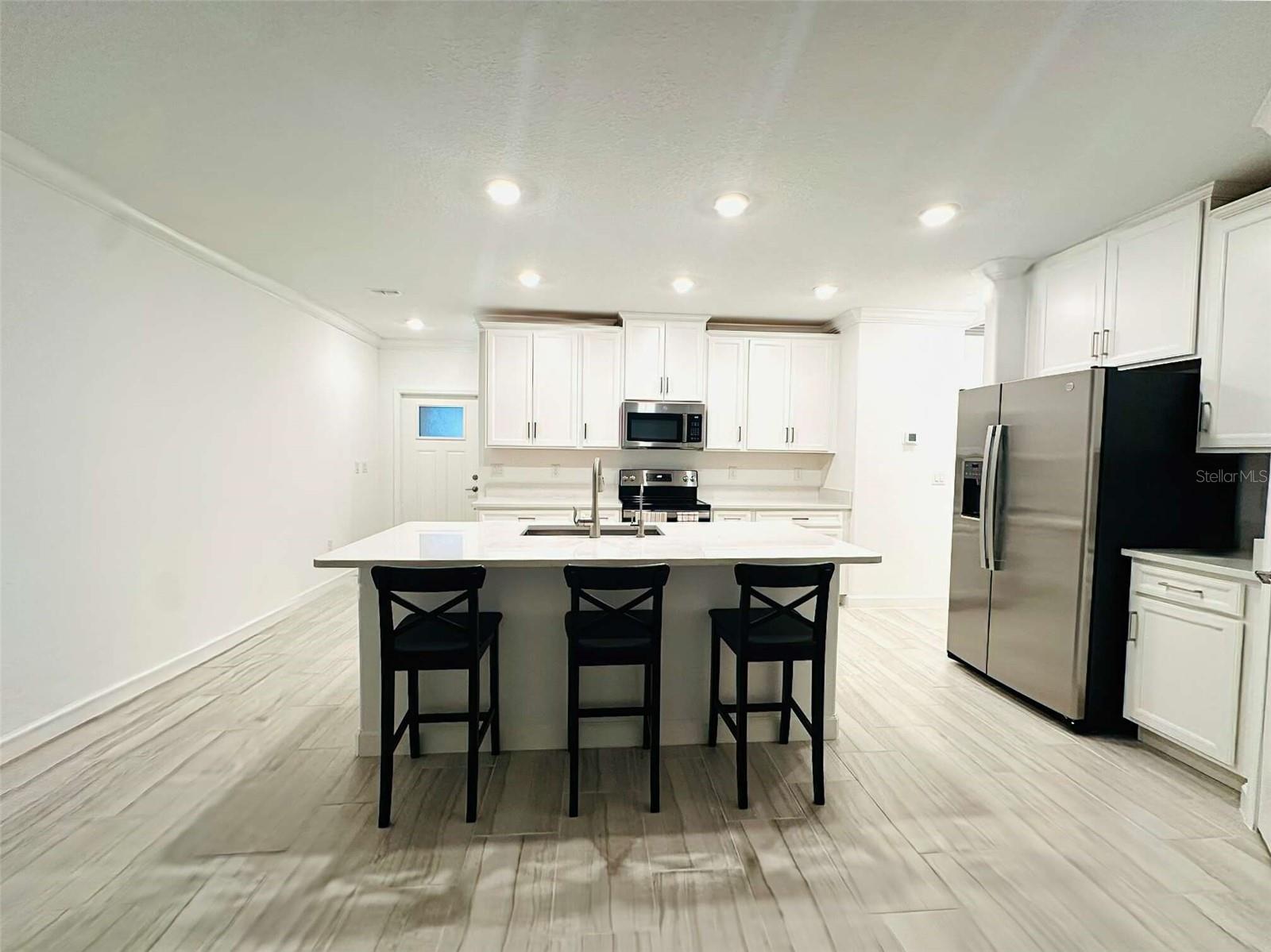 16660 SHELL BAY DR — photo 6
