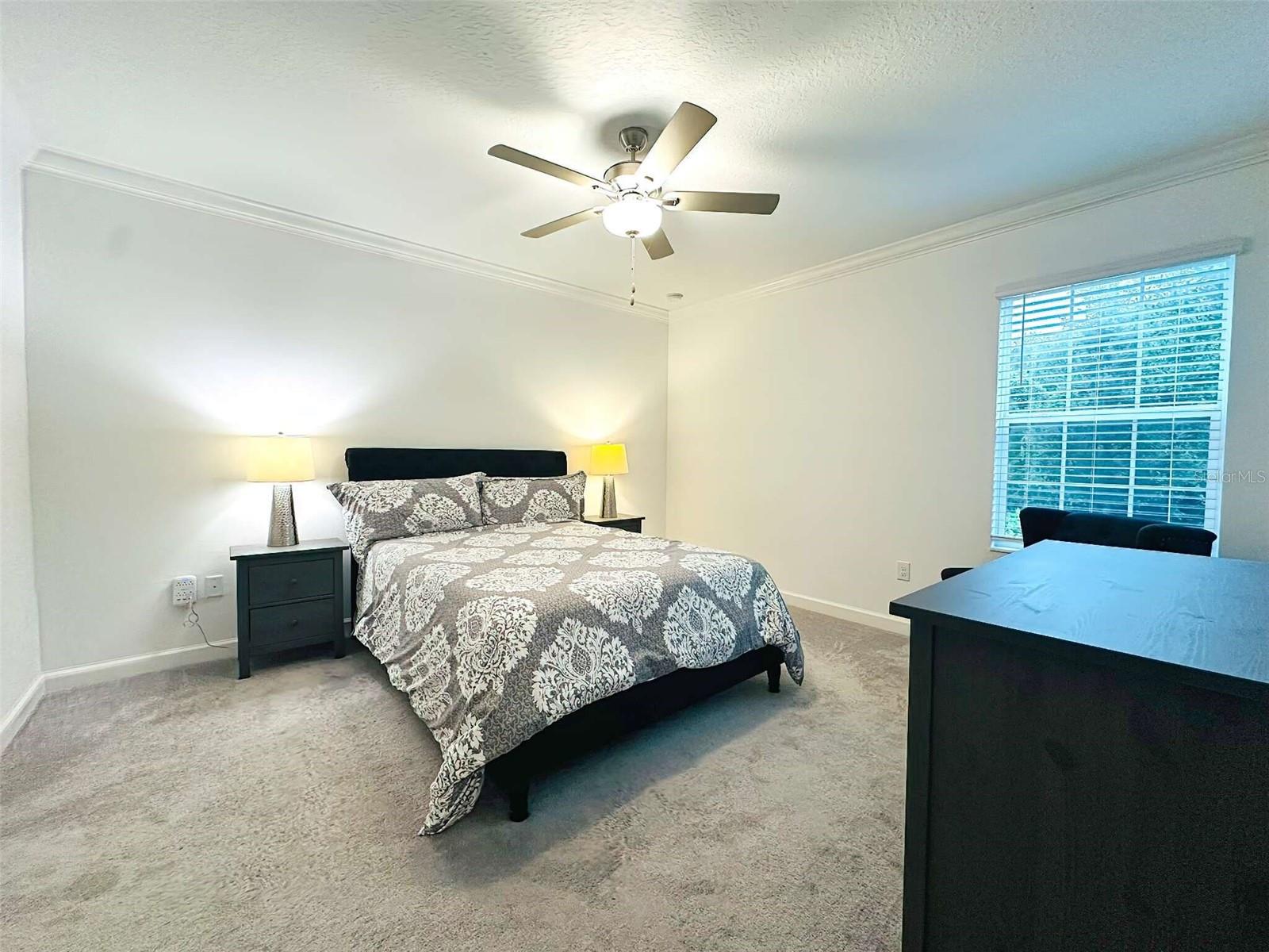 16660 SHELL BAY DR — photo 26