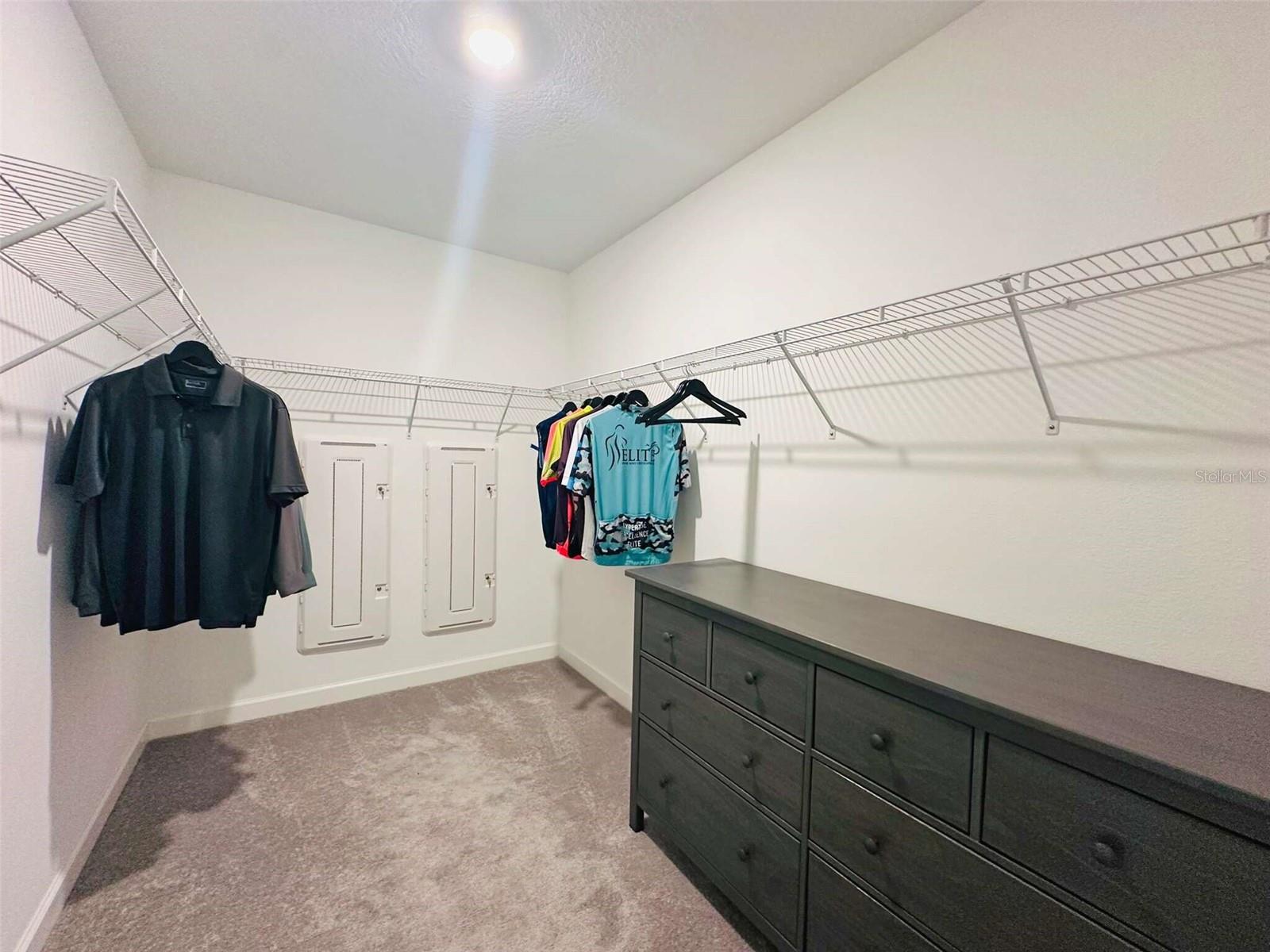 16660 SHELL BAY DR — photo 32