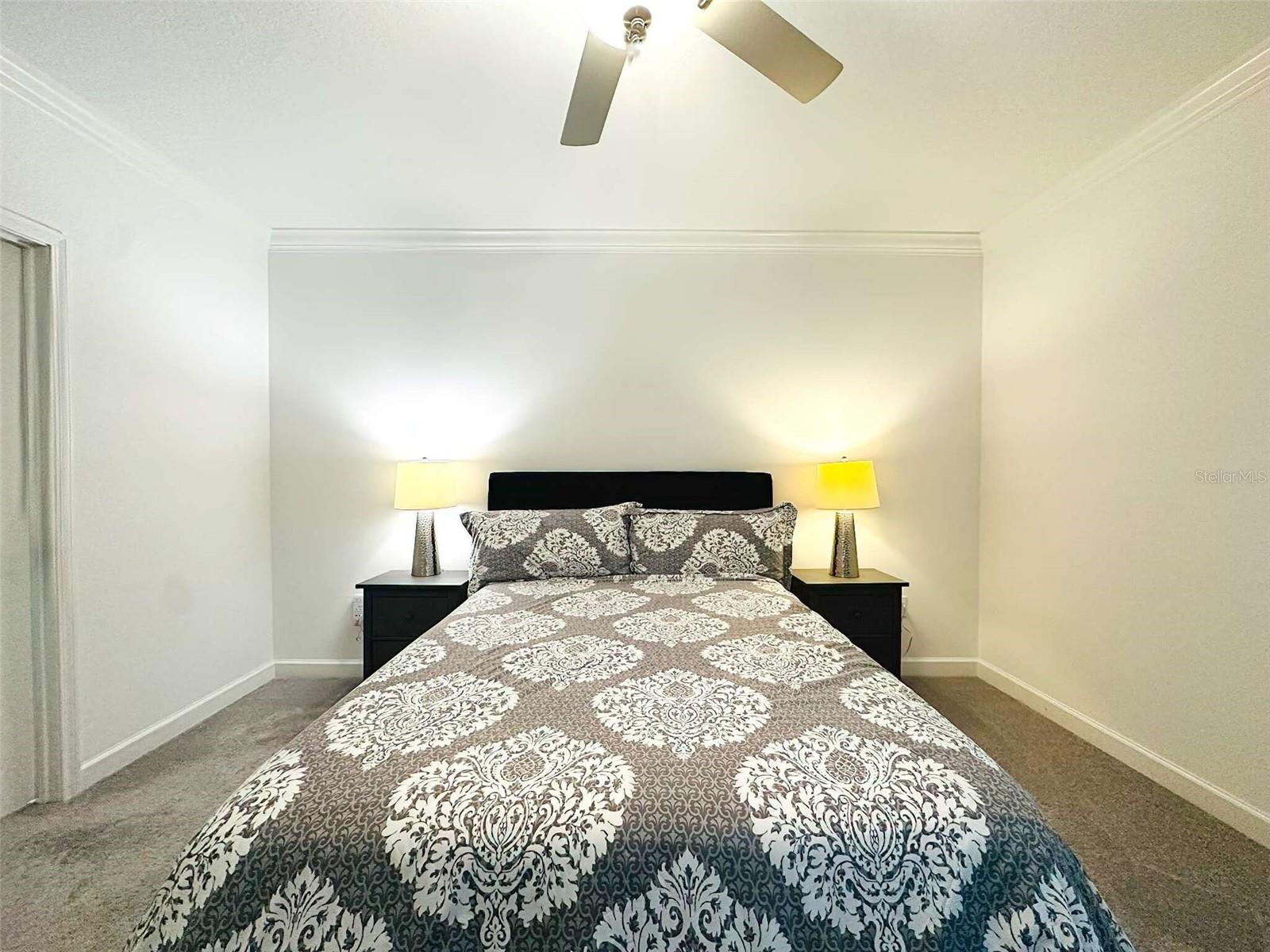 16660 SHELL BAY DR — photo 27