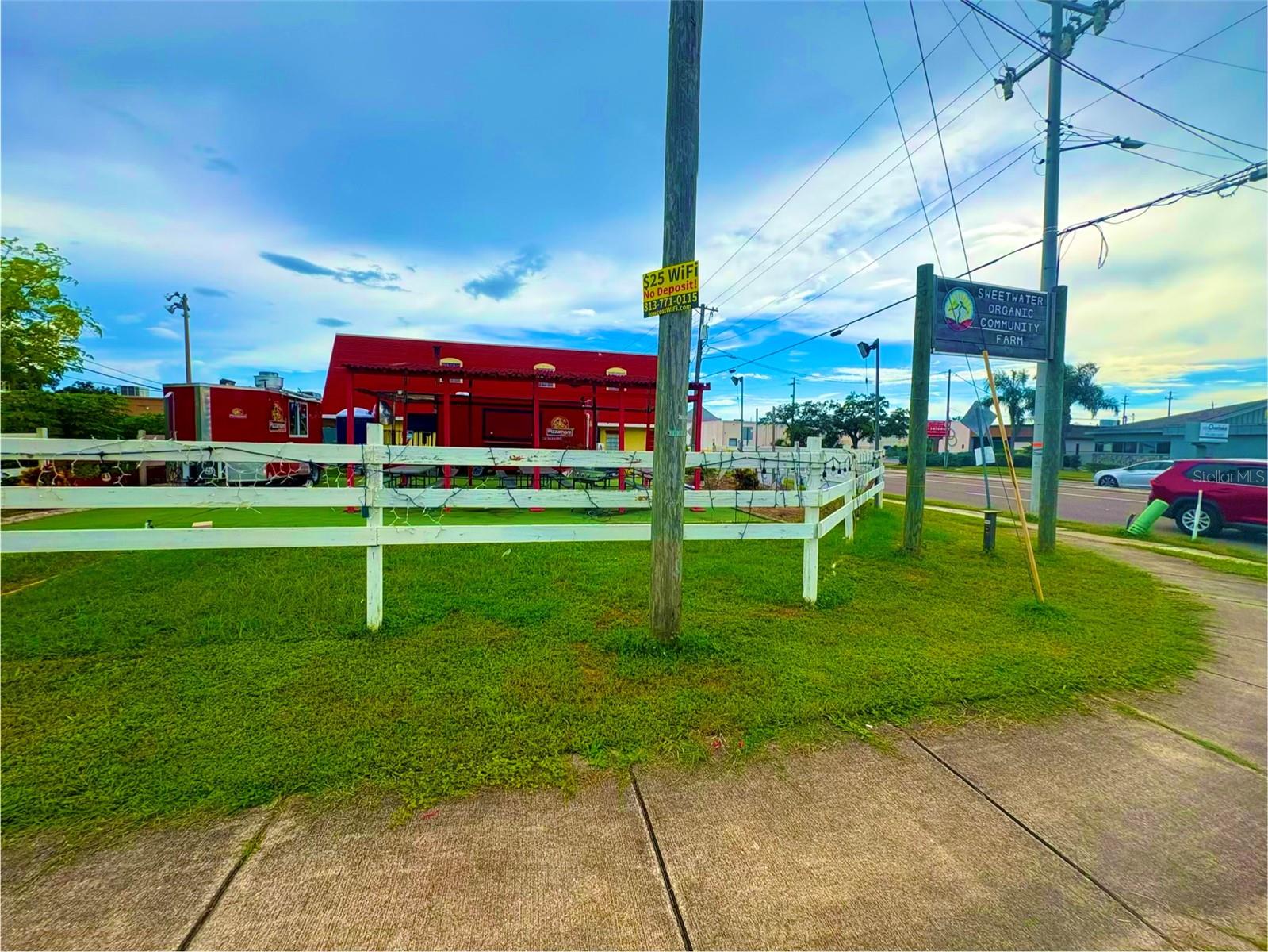 5521 HANLEY RD — photo 48