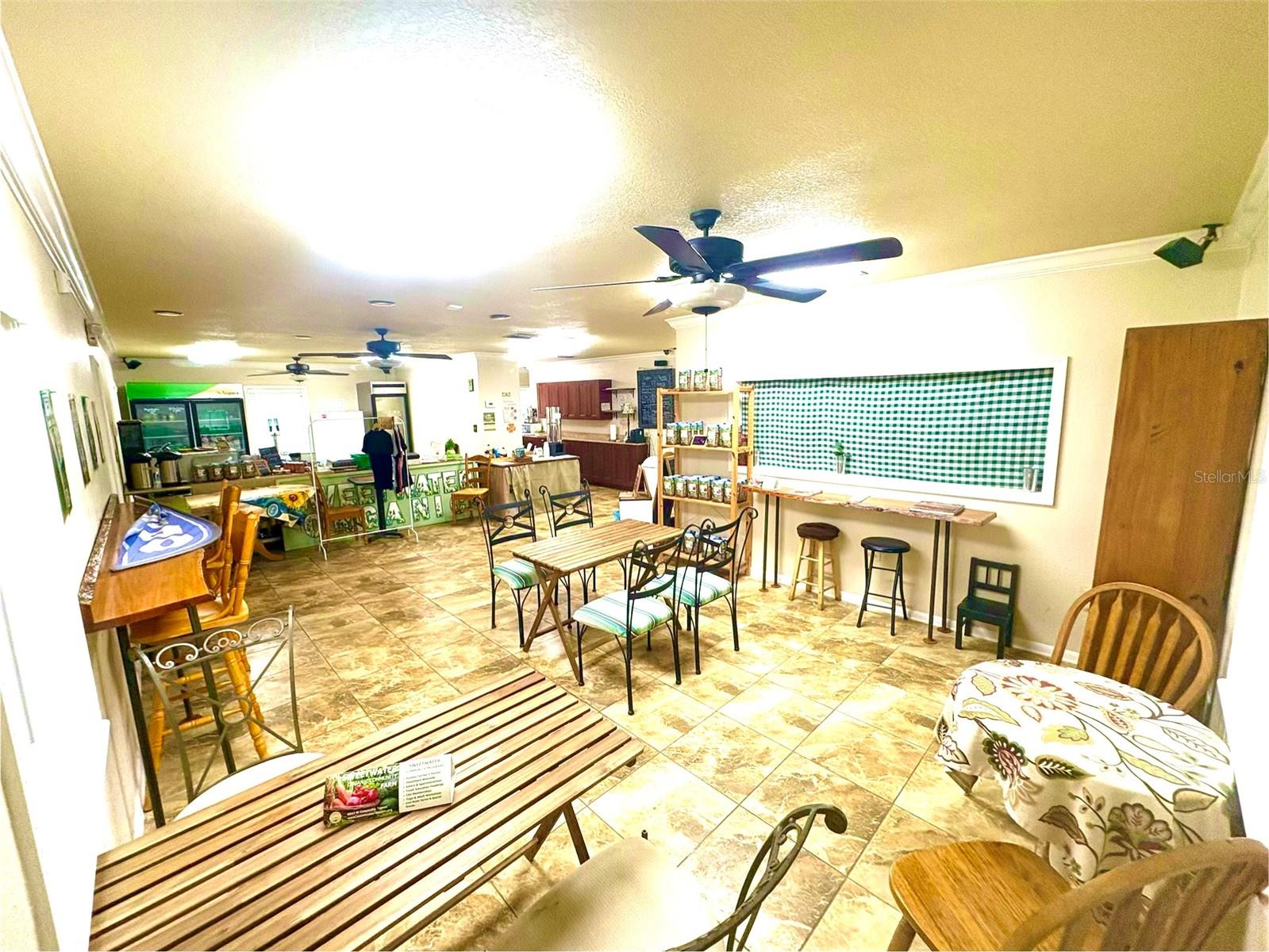 5521 HANLEY RD — photo 32