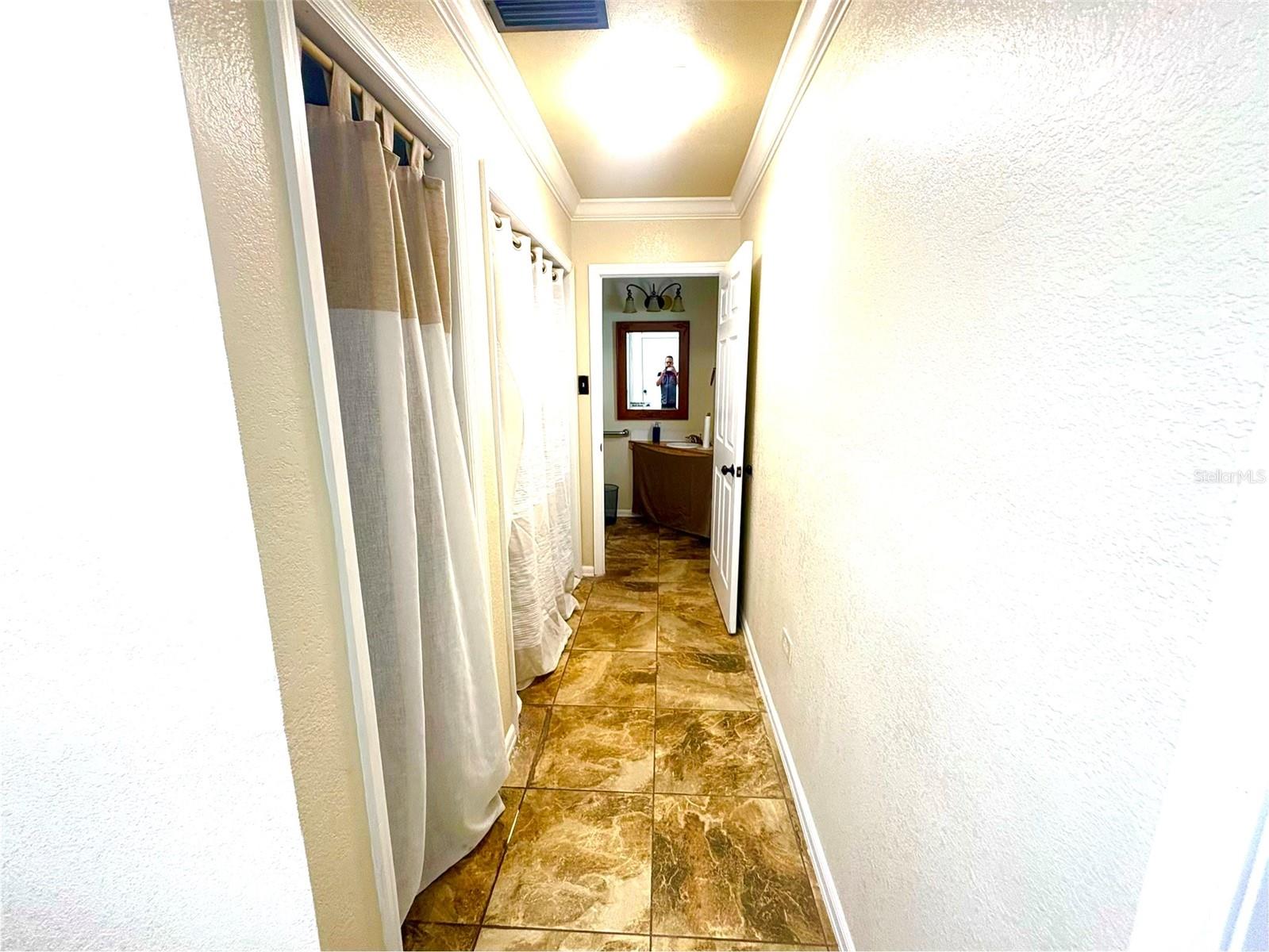 5521 HANLEY RD — photo 21