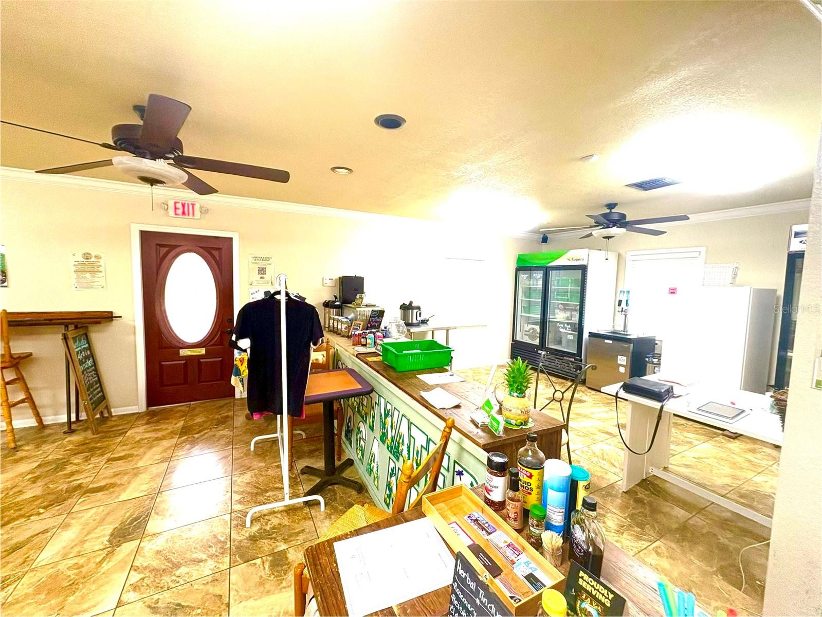 5521 HANLEY RD — photo 29