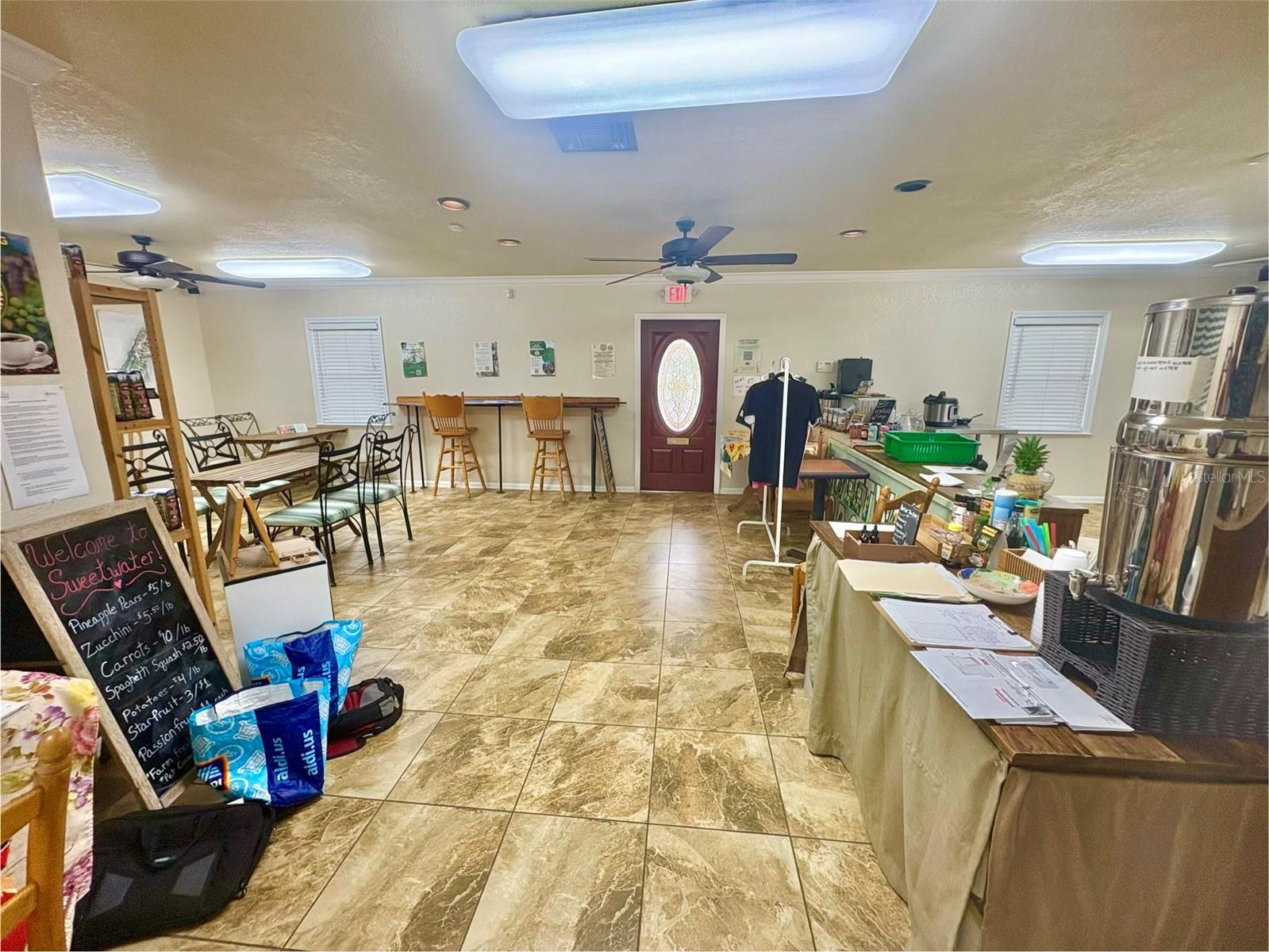 5521 HANLEY RD — photo 13