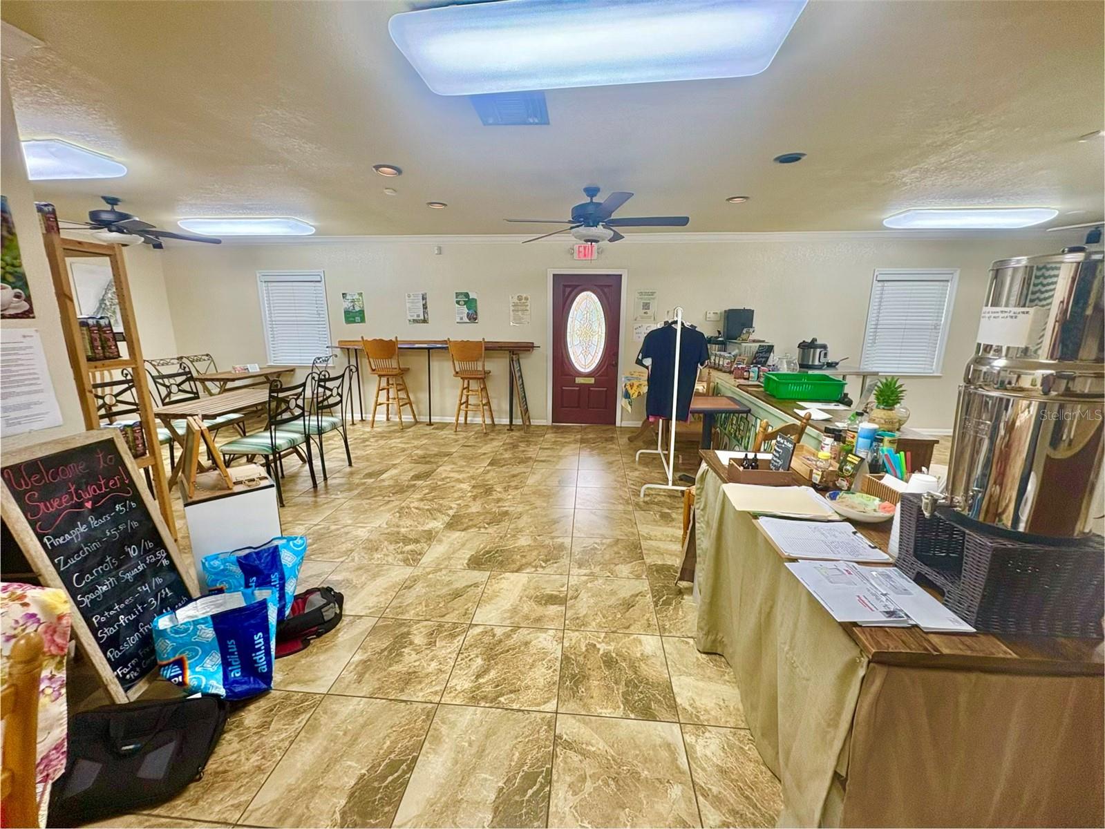 5521 HANLEY RD — photo 12