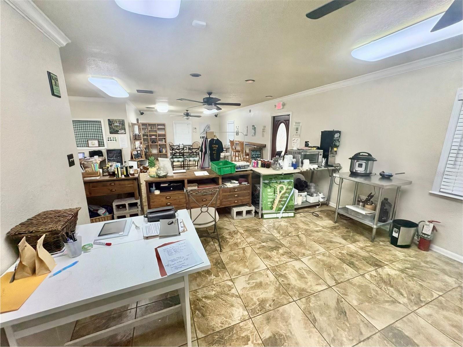 5521 HANLEY RD — photo 15