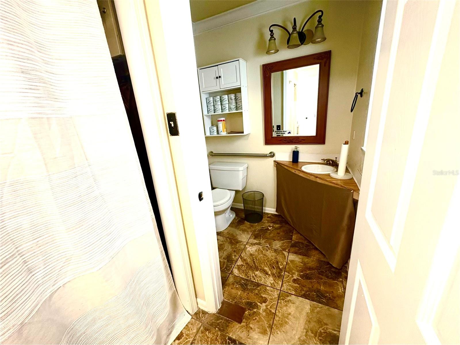 5521 HANLEY RD — photo 19