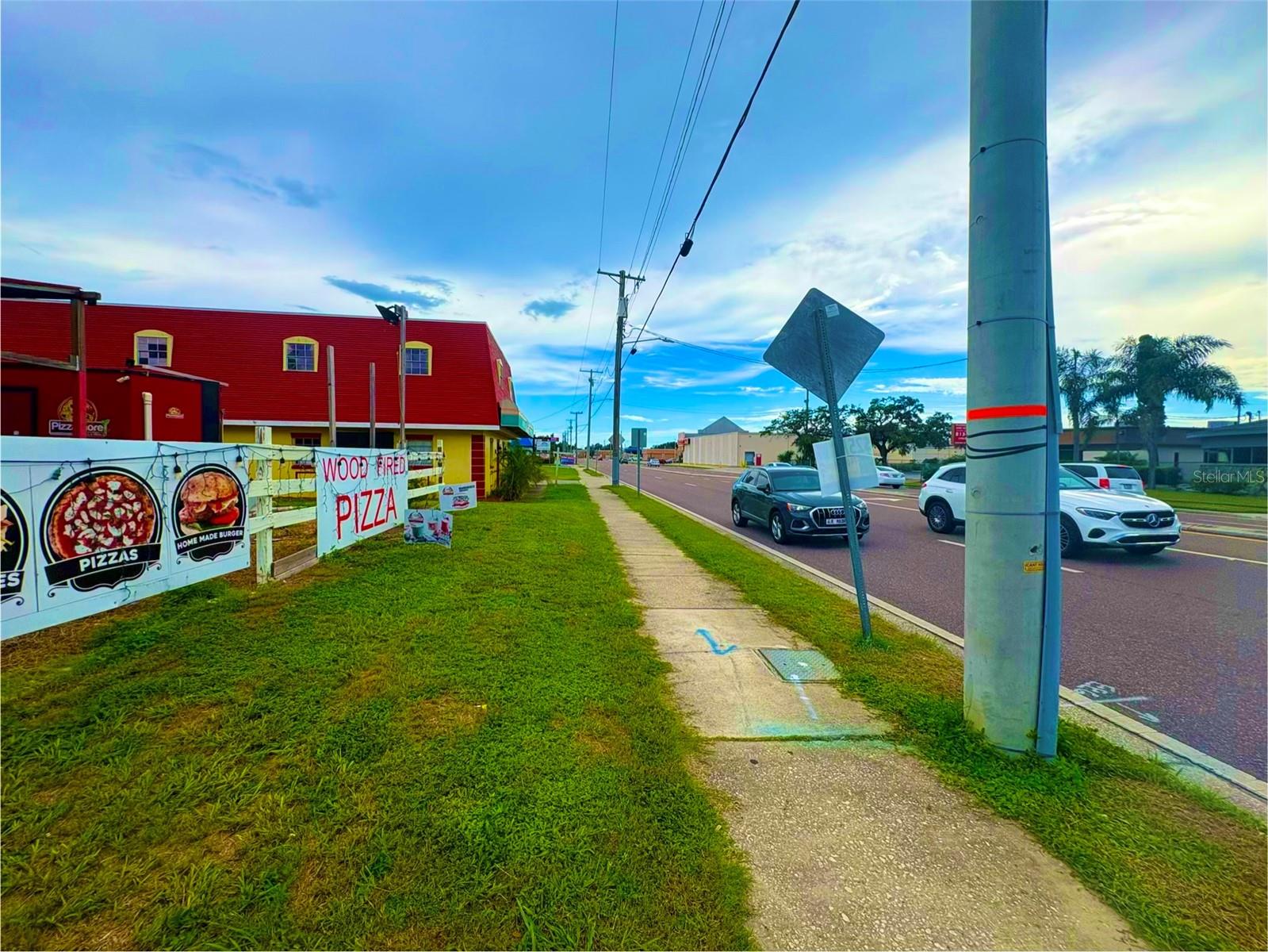 5521 HANLEY RD — photo 39
