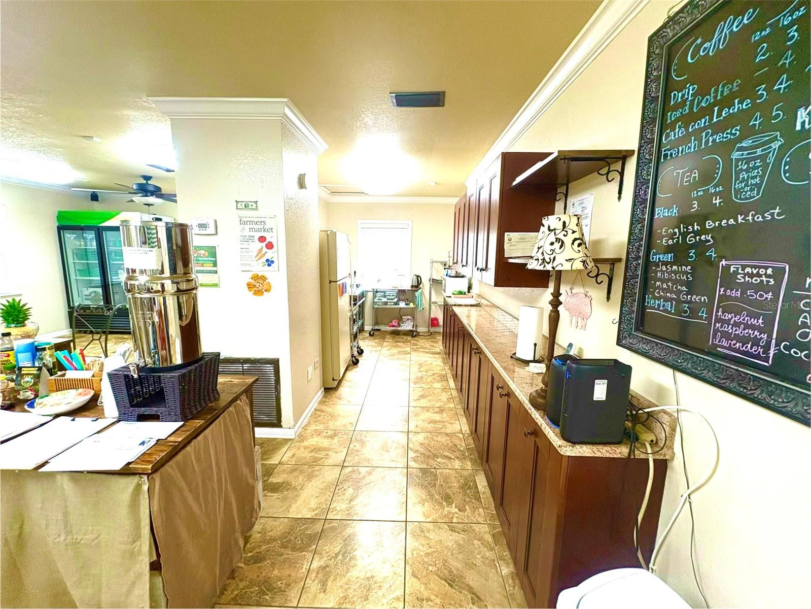 5521 HANLEY RD — photo 27