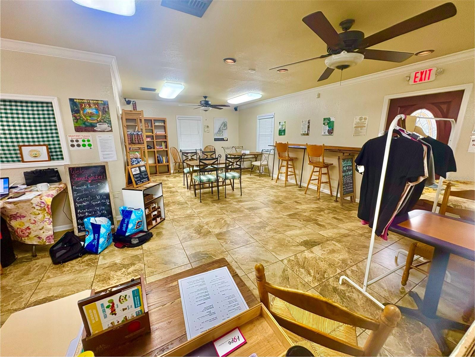 5521 HANLEY RD — photo 14