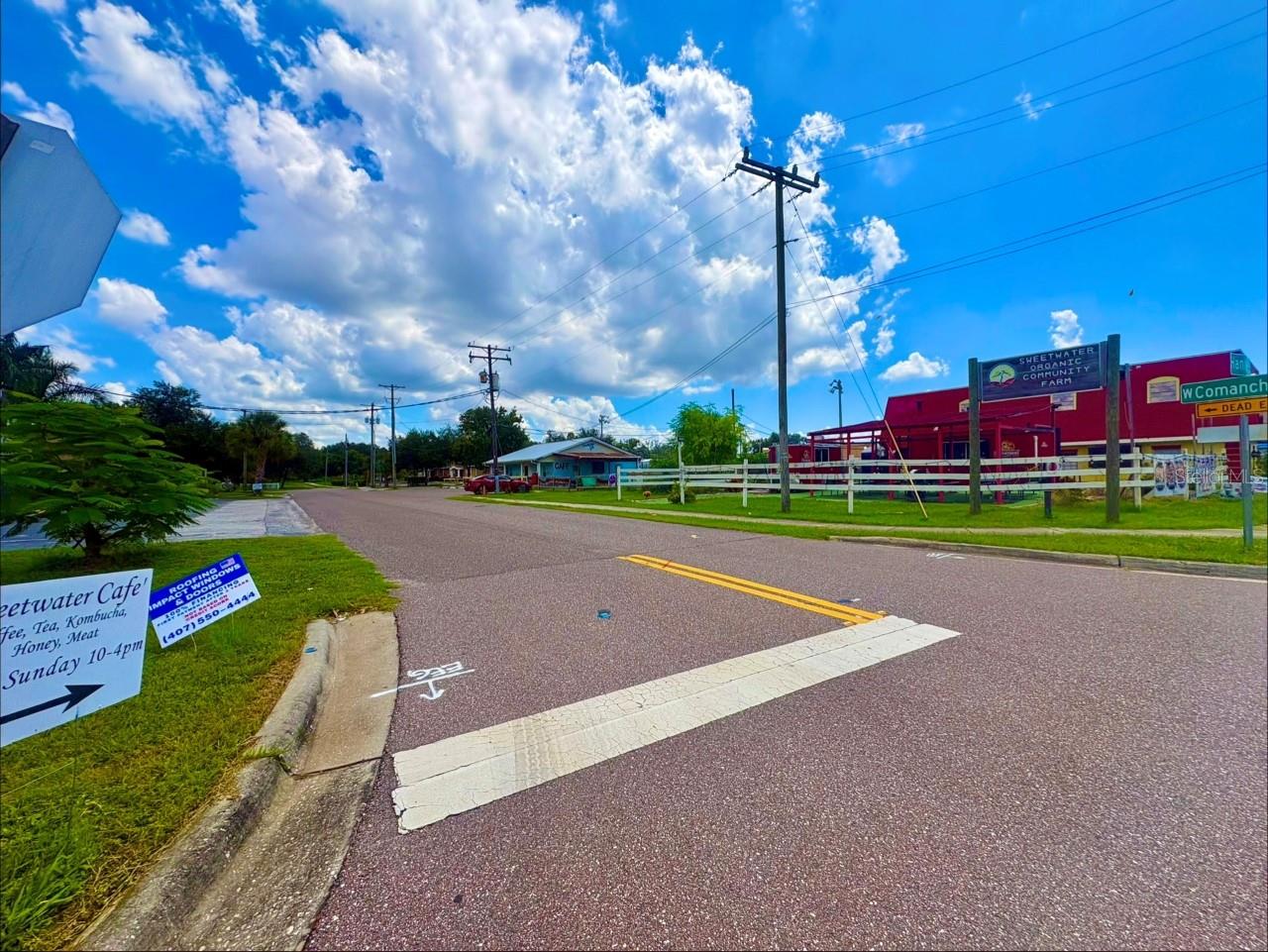 5521 HANLEY RD — photo 4