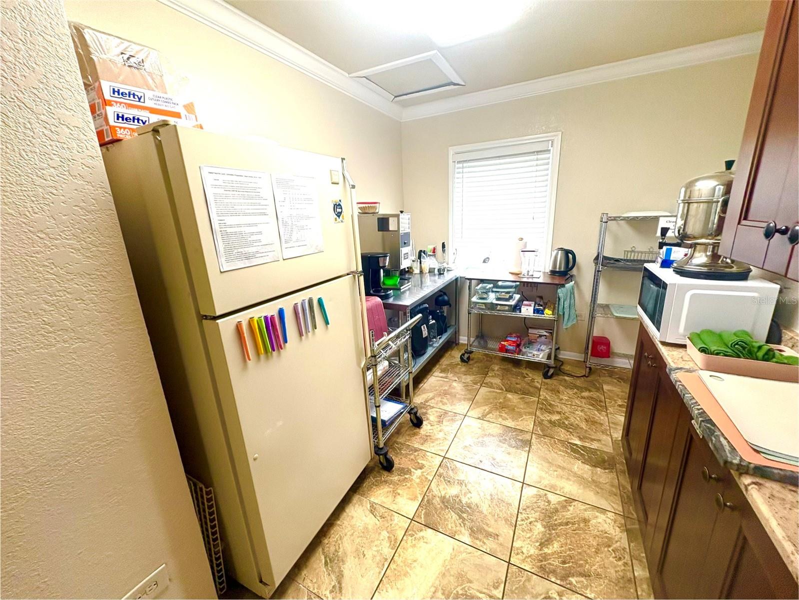 5521 HANLEY RD — photo 26