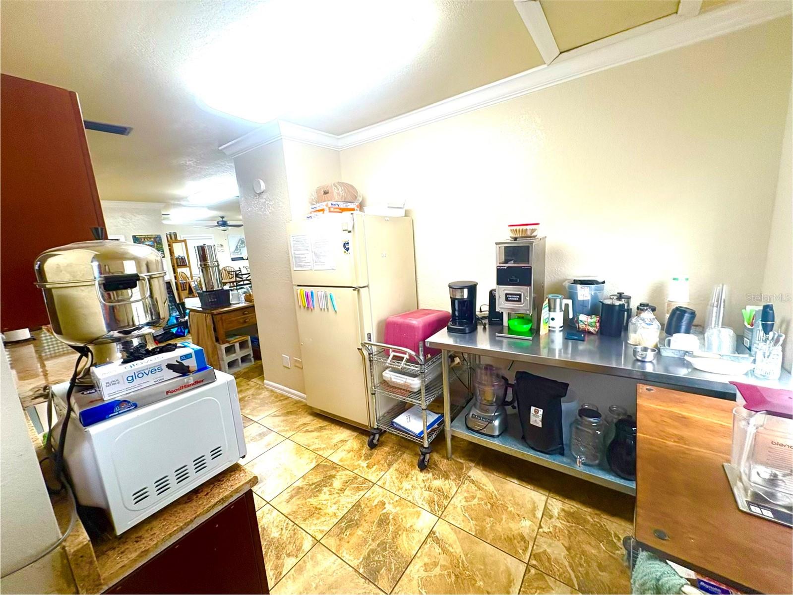 5521 HANLEY RD — photo 24