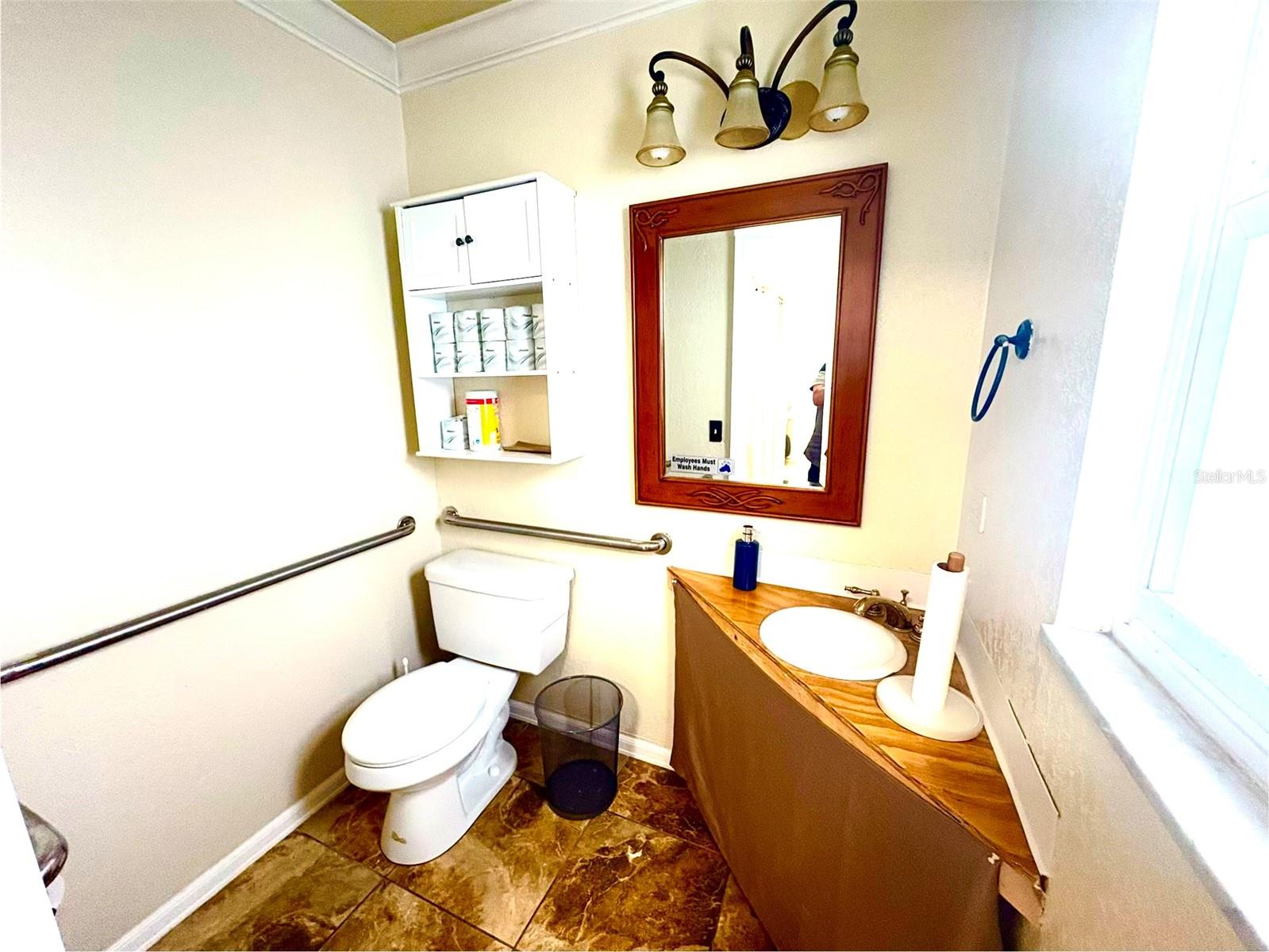 5521 HANLEY RD — photo 20