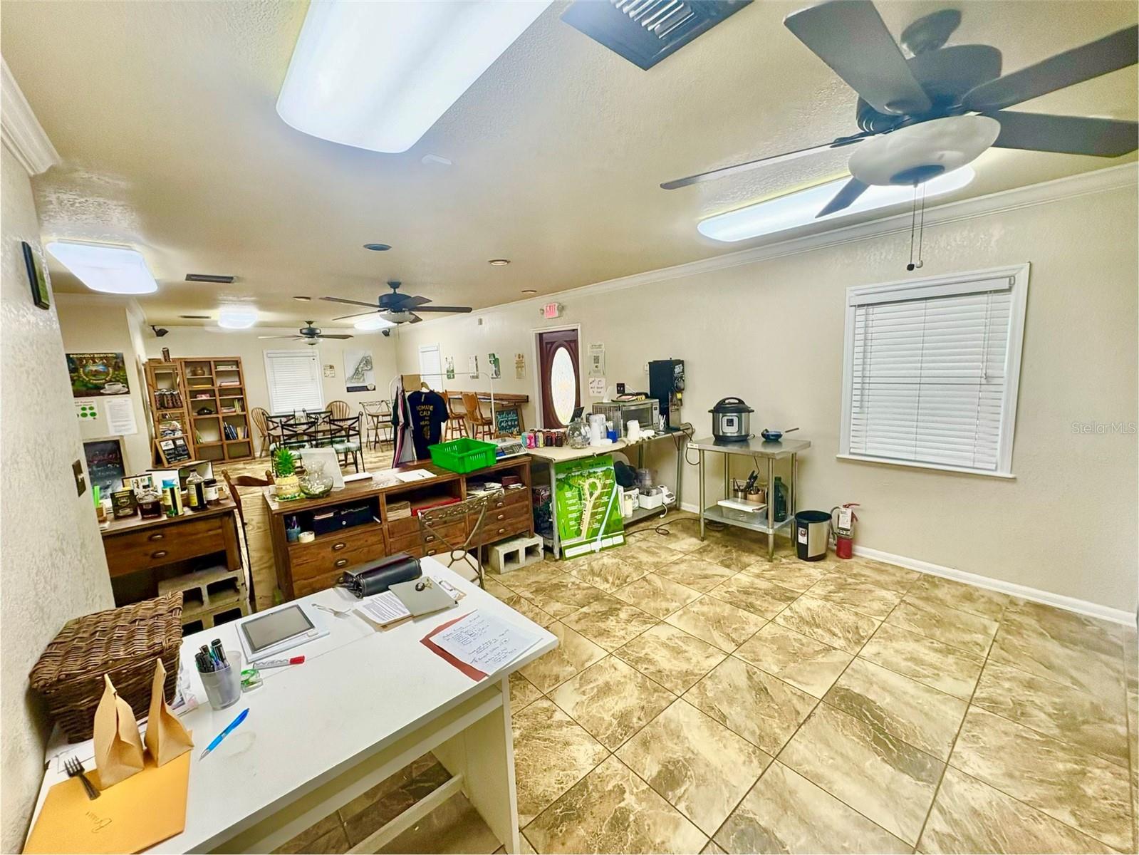 5521 HANLEY RD — photo 16