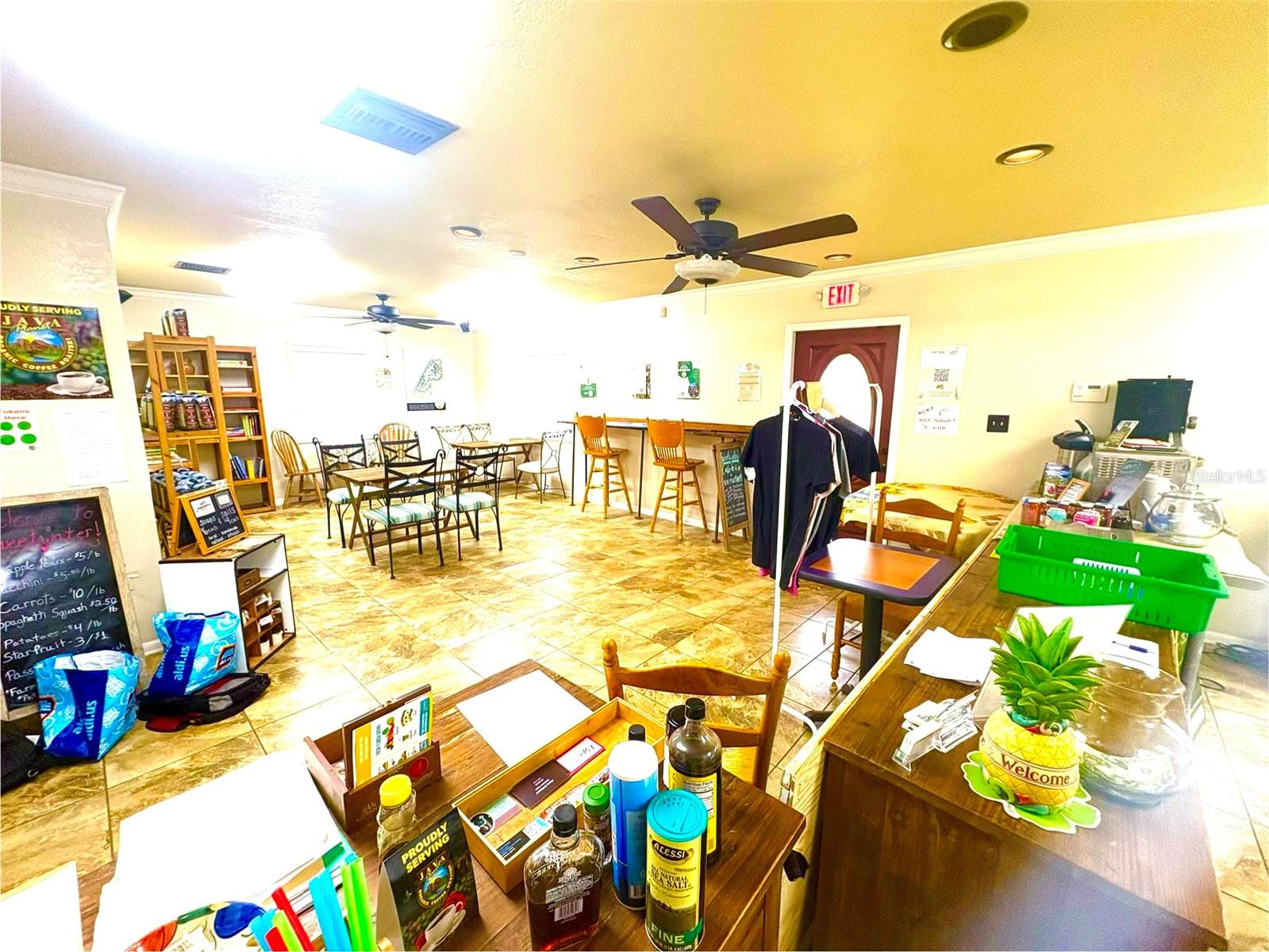 5521 HANLEY RD — photo 28
