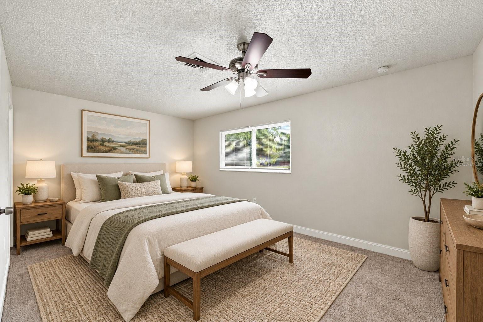 7651 ROHUNA DR — photo 10