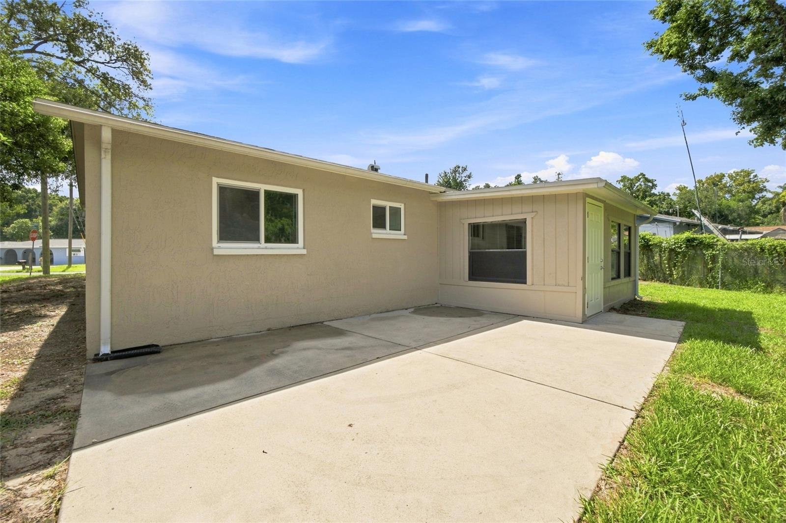 7651 ROHUNA DR — photo 21