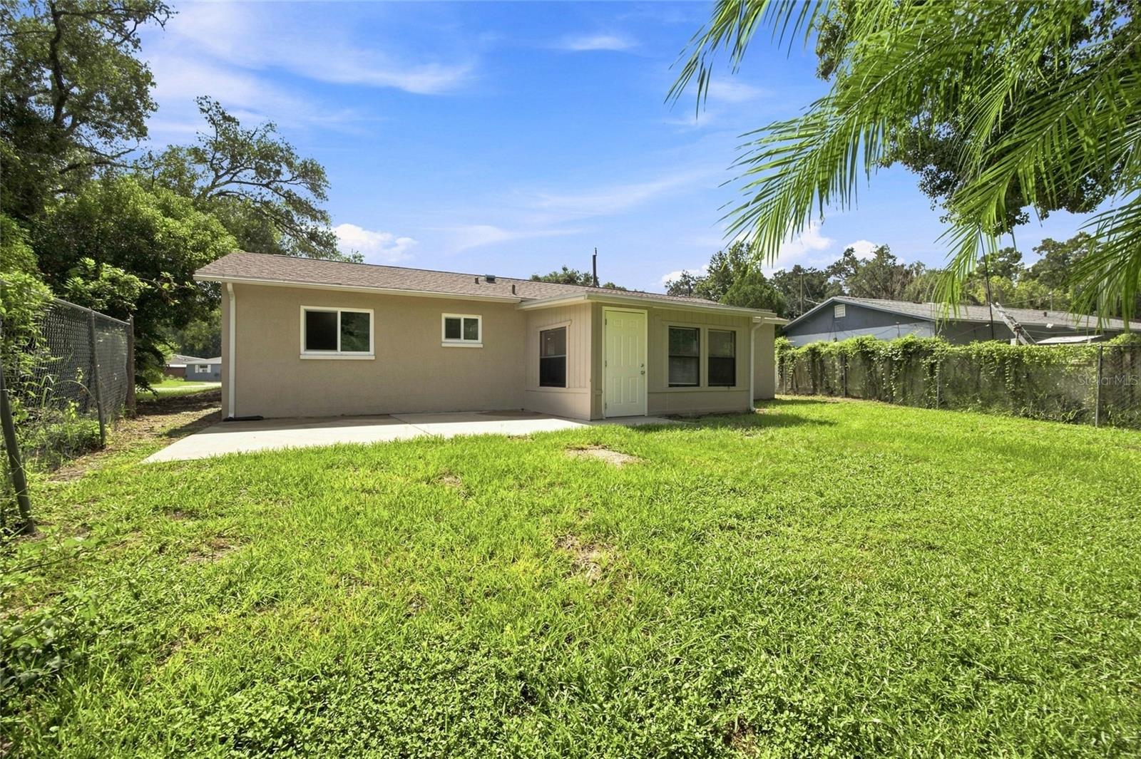 7651 ROHUNA DR — photo 20